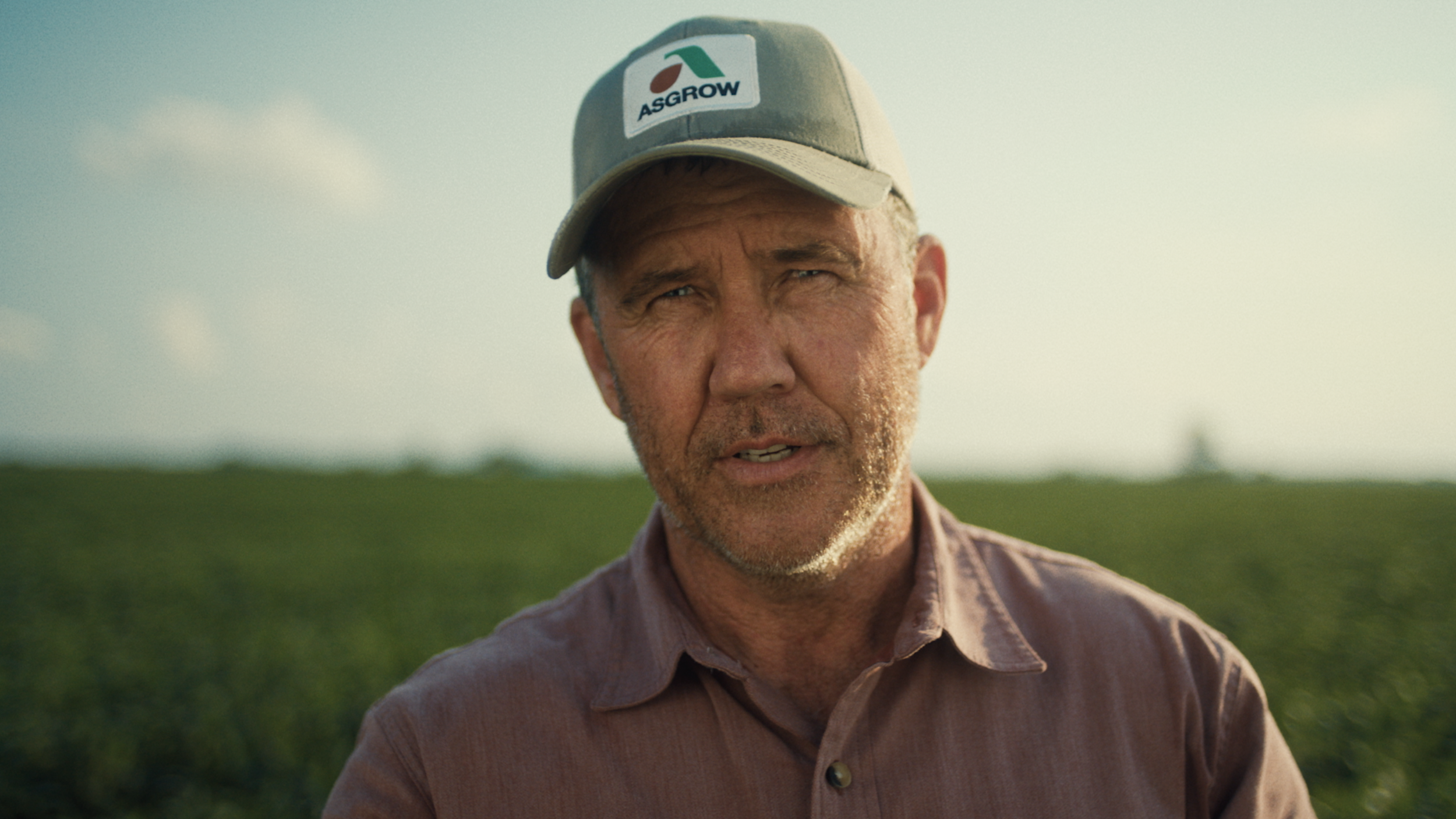 Bayer | Asgrow | What Do You Grow?