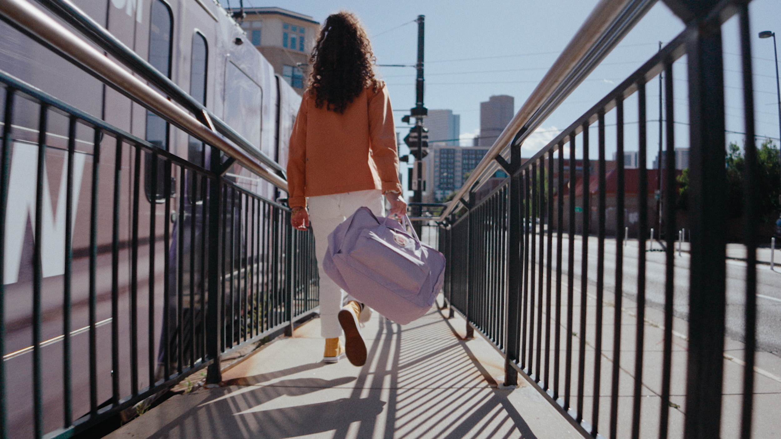 Screenshot 2026-03-26 at 4.17.08 PM.png