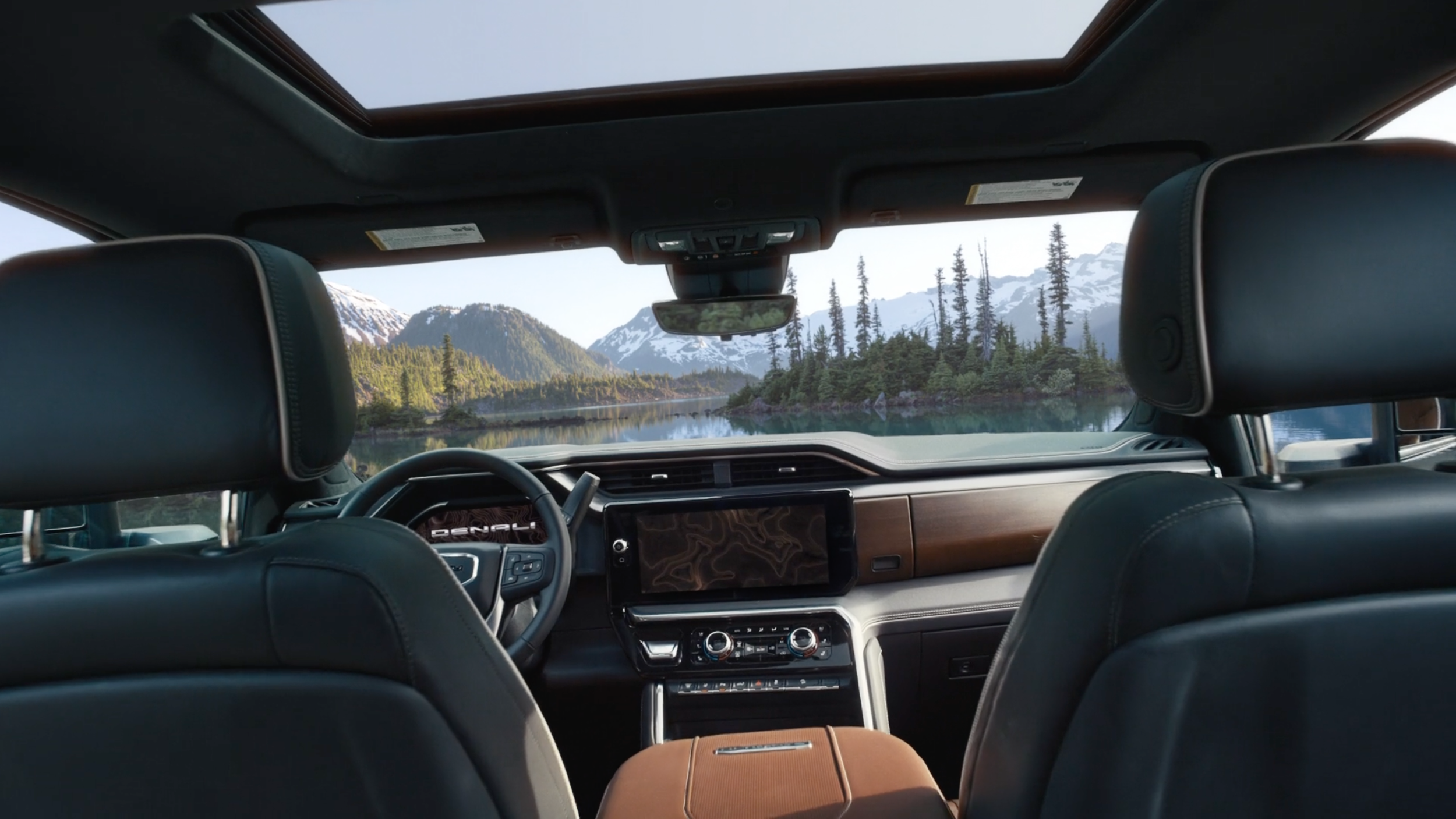 Screenshot 2026-03-26 at 4.31.49 PM.png