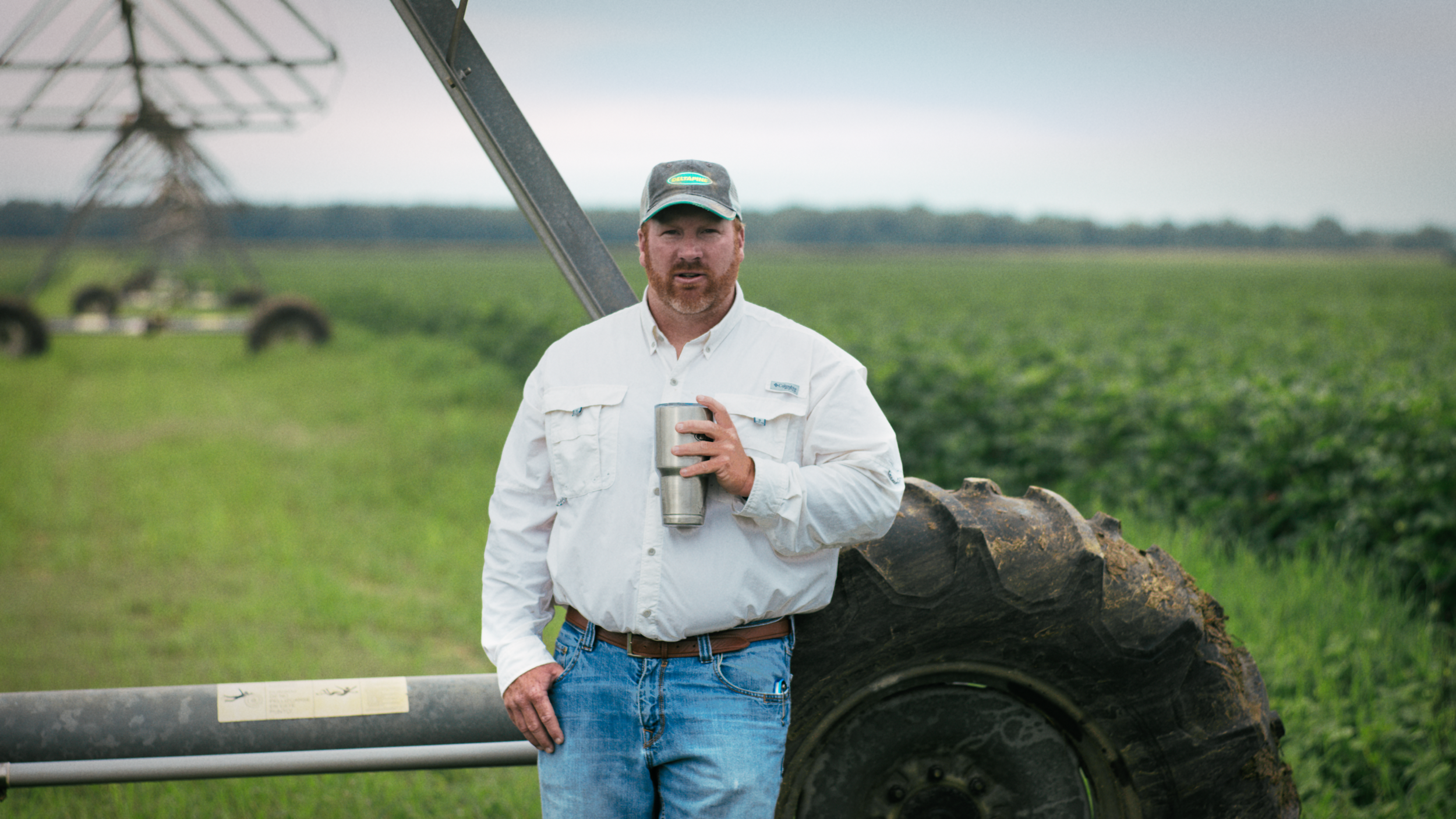 Bayer | Delta Pine | Yield Robbers_02.png