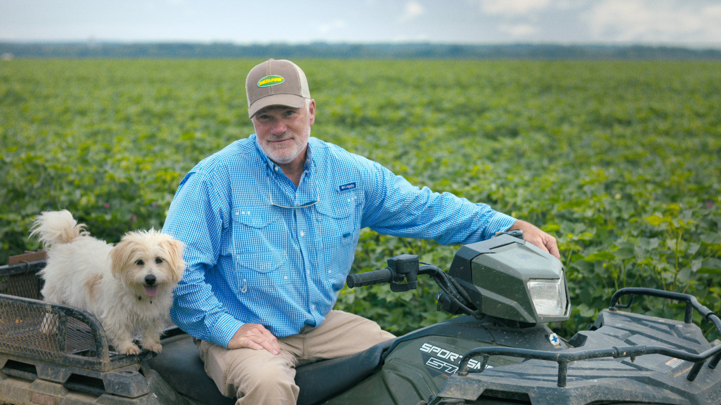 Bayer | Delta Pine | Yield Robbers_03.png