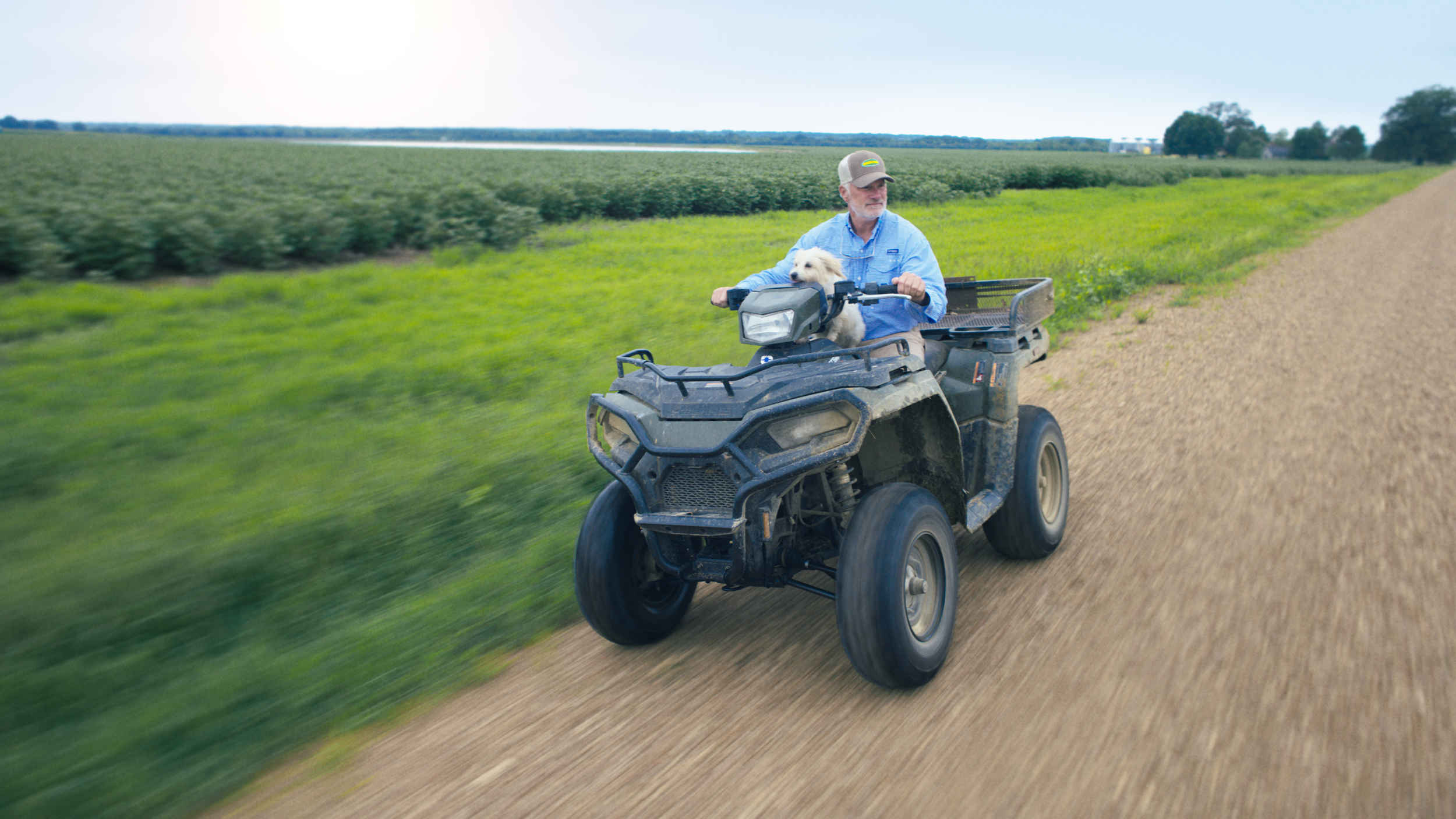 Bayer | Delta Pine | Yield Robbers_13.png