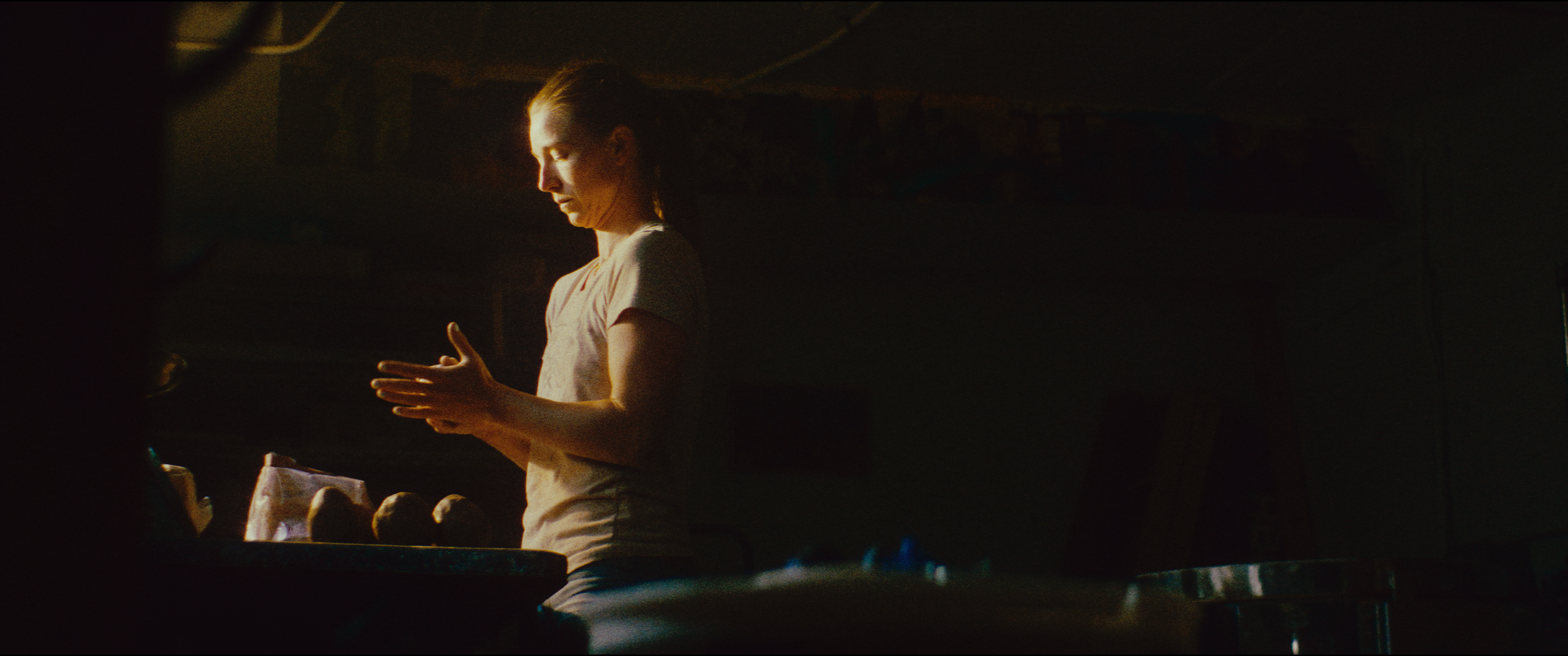 Screenshot 2026-04-03 at 2.20.32 PM.png