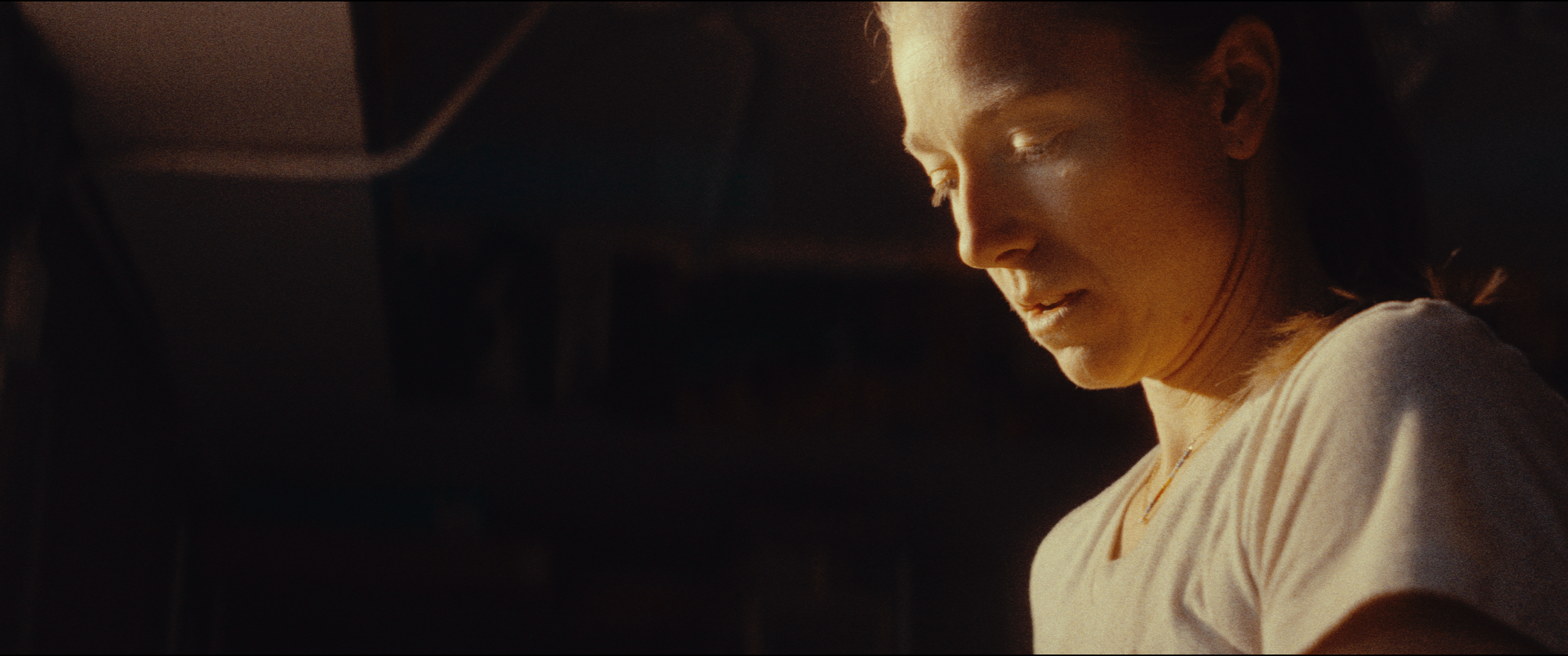 Screenshot 2026-04-03 at 2.20.14 PM.png