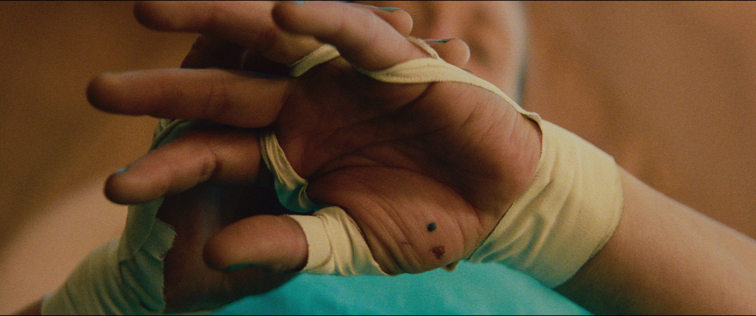 Screenshot 2026-04-03 at 2.20.50 PM.png