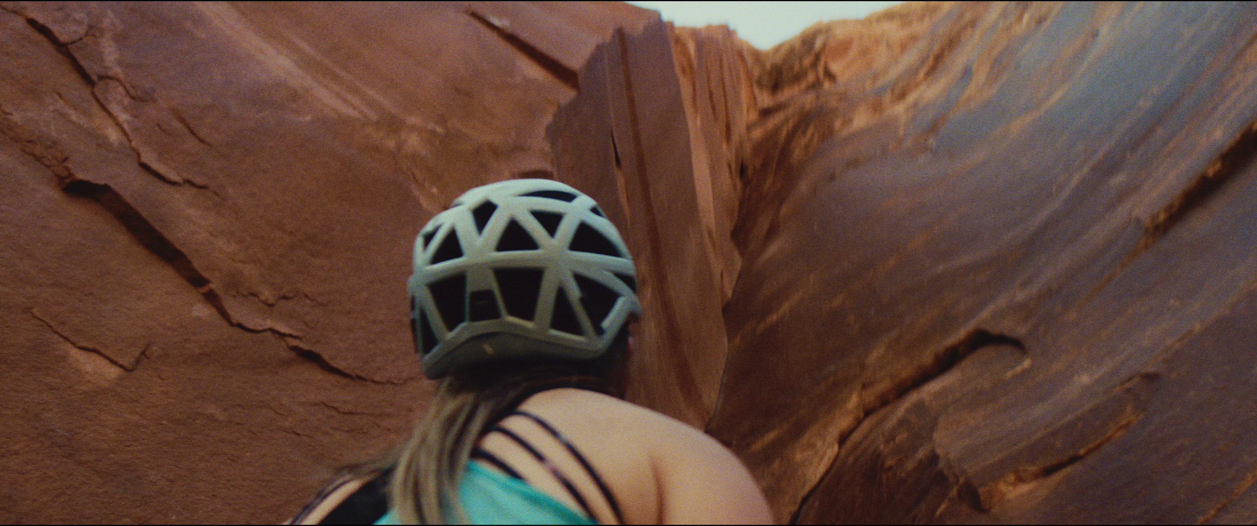 Screenshot 2026-04-03 at 2.21.56 PM.png