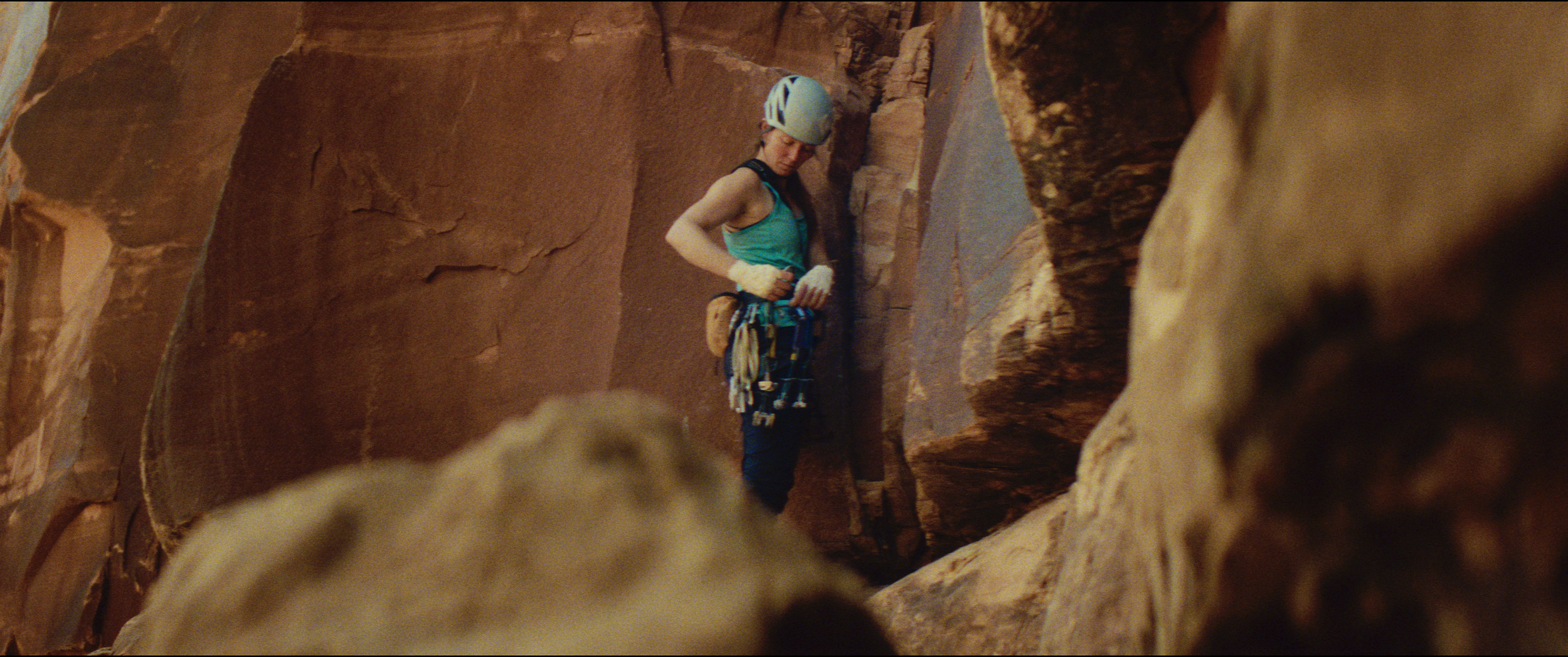 Screenshot 2026-04-03 at 2.22.21 PM.png