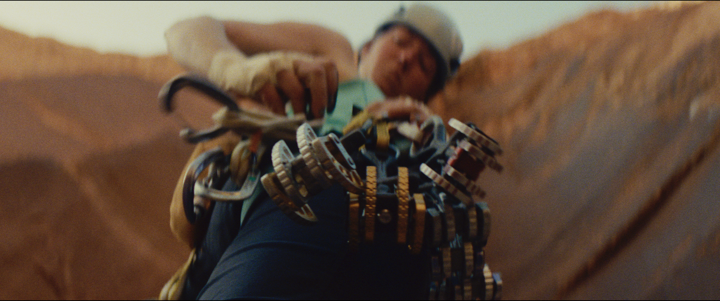 Screenshot 2026-04-03 at 2.22.33 PM.png