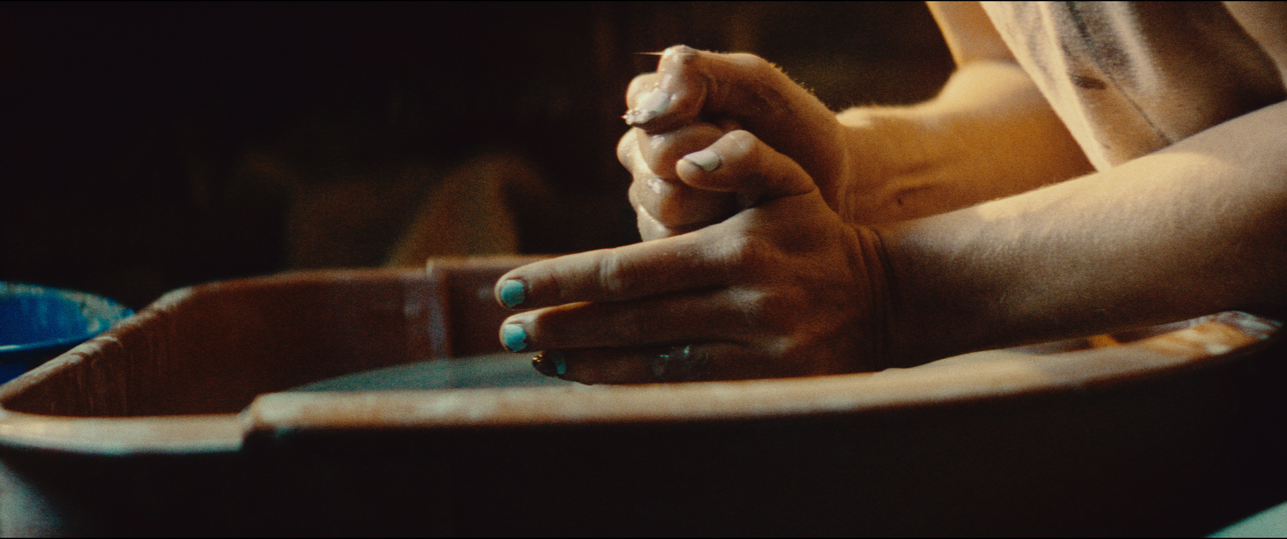 Screenshot 2026-04-03 at 2.22.40 PM.png