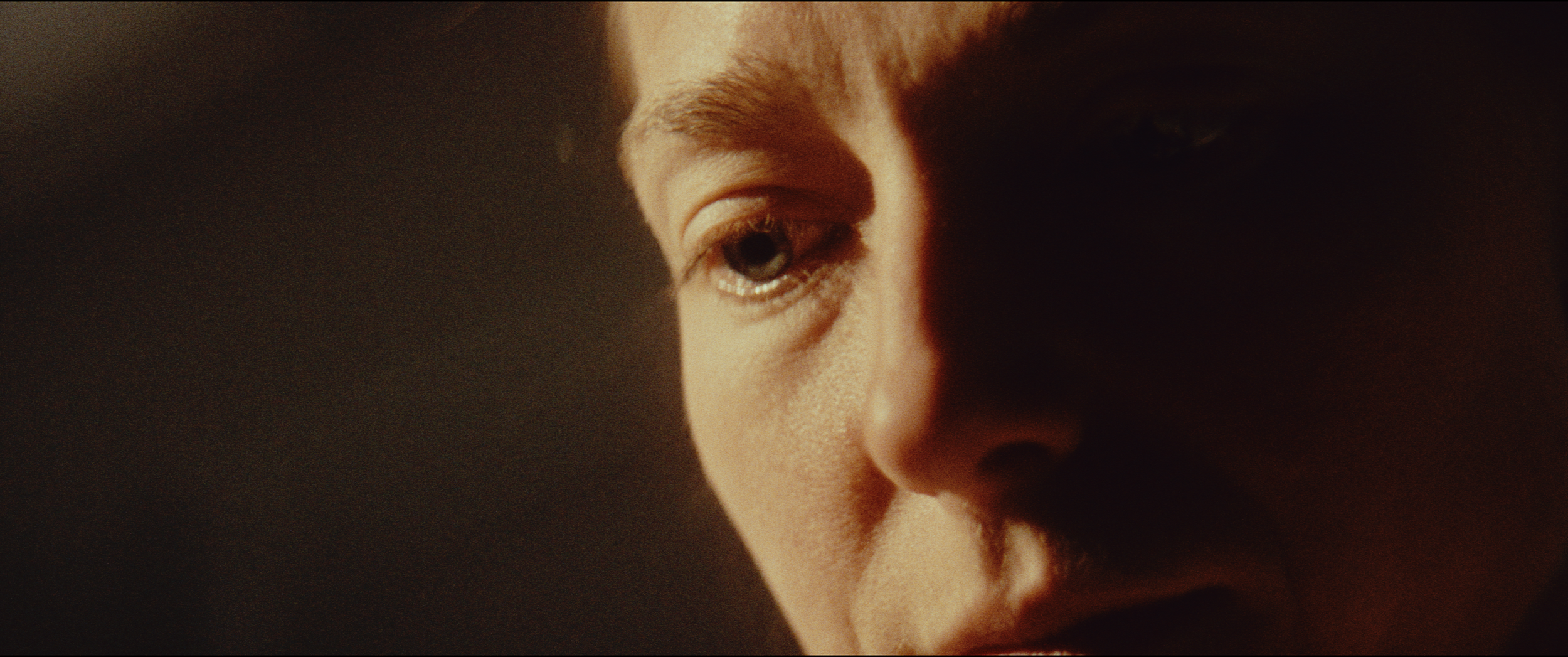 Screenshot 2026-04-03 at 2.22.48 PM.png