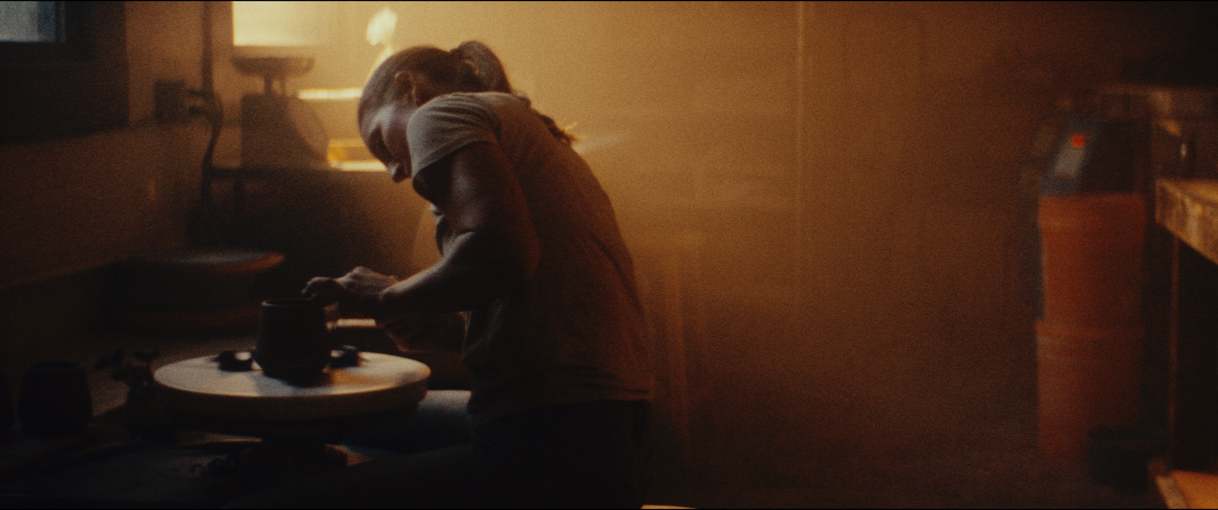 Screenshot 2026-04-03 at 2.23.31 PM.png