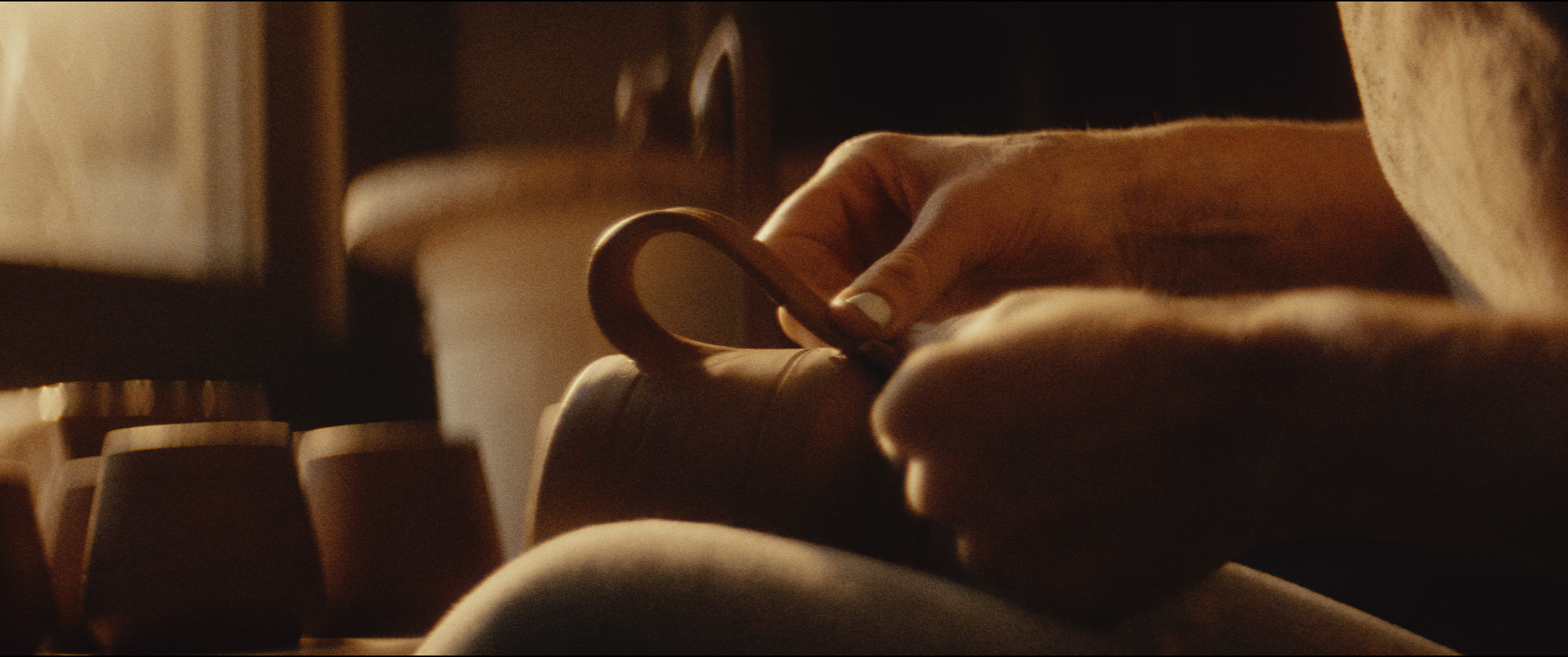 Screenshot 2026-04-03 at 2.23.51 PM.png