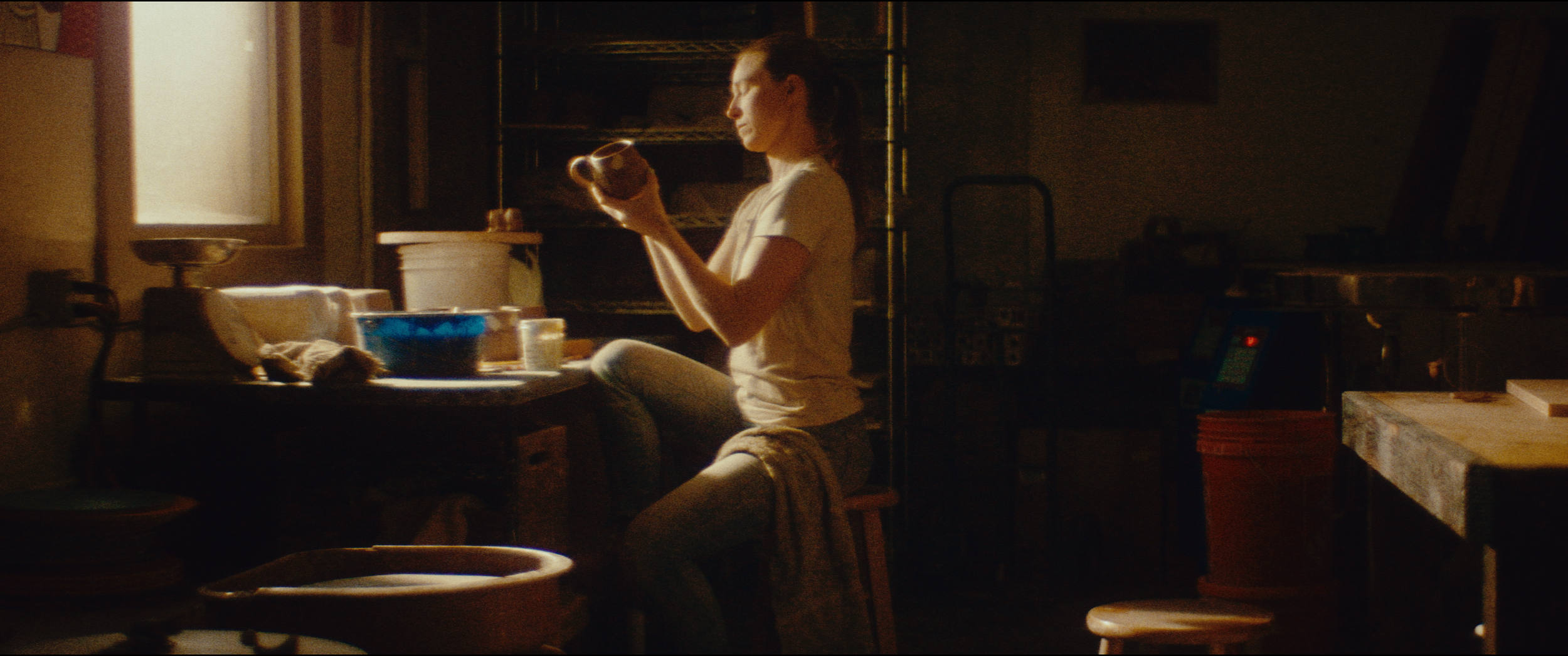 Screenshot 2026-04-03 at 2.24.23 PM.png