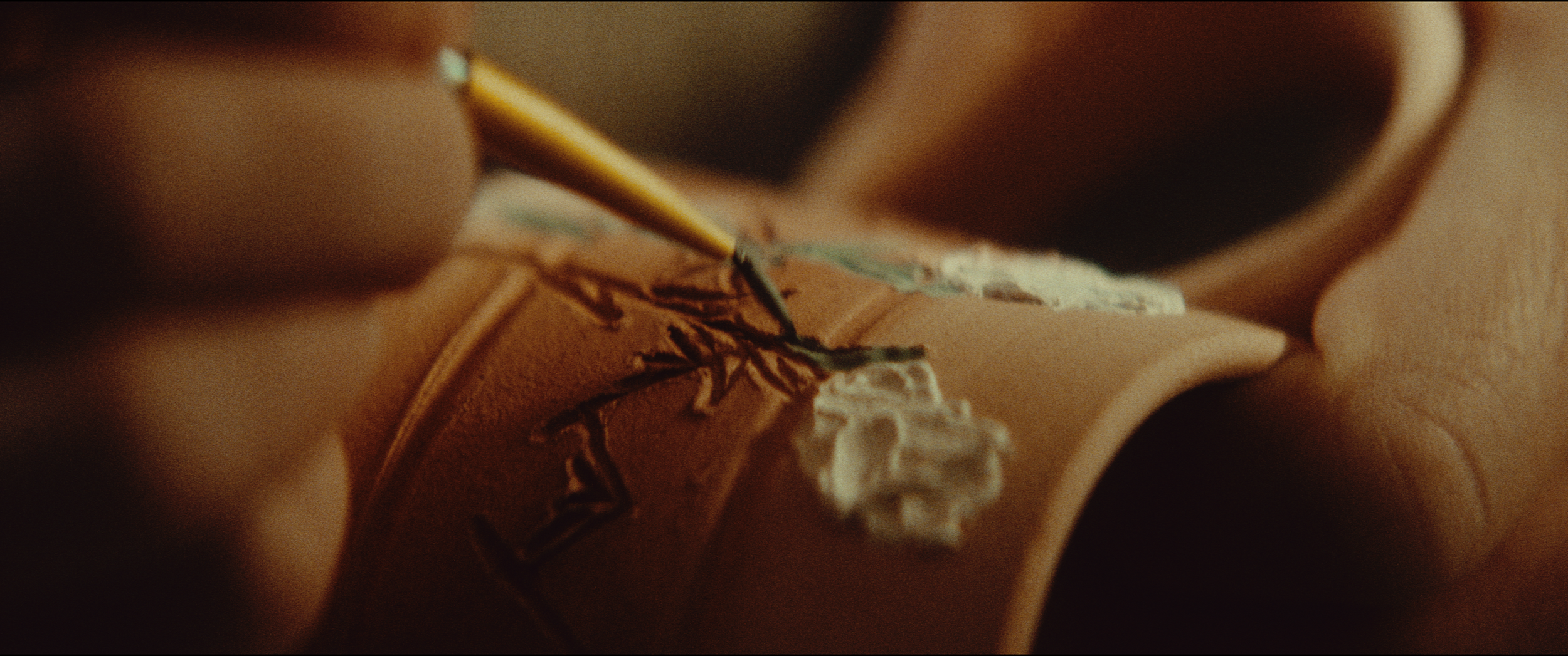 Screenshot 2026-04-03 at 2.24.38 PM.png