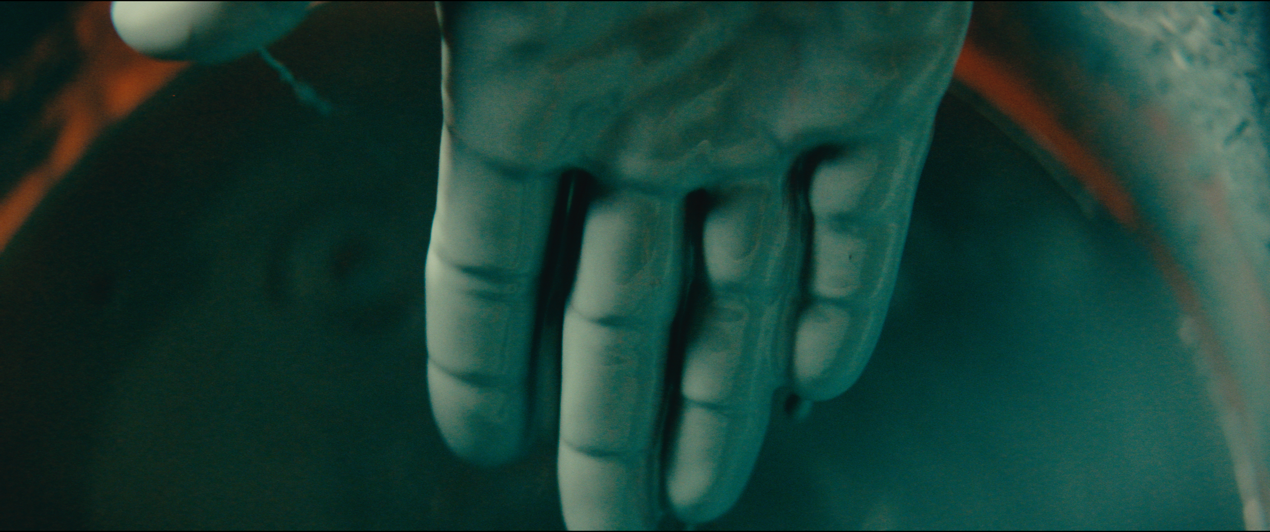 Screenshot 2026-04-03 at 2.27.04 PM.png