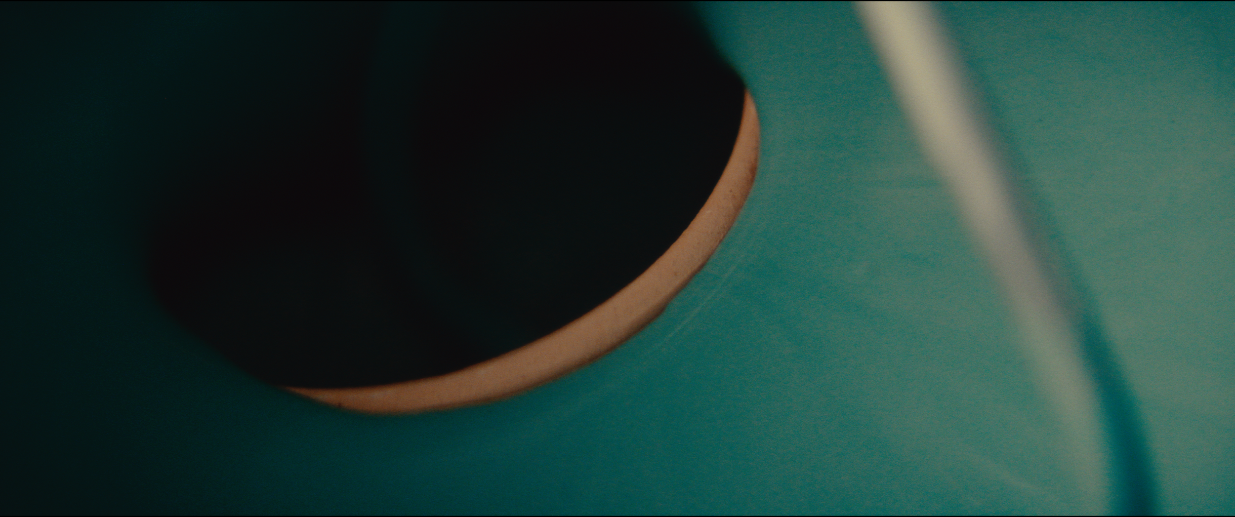 Screenshot 2026-04-03 at 2.27.44 PM.png