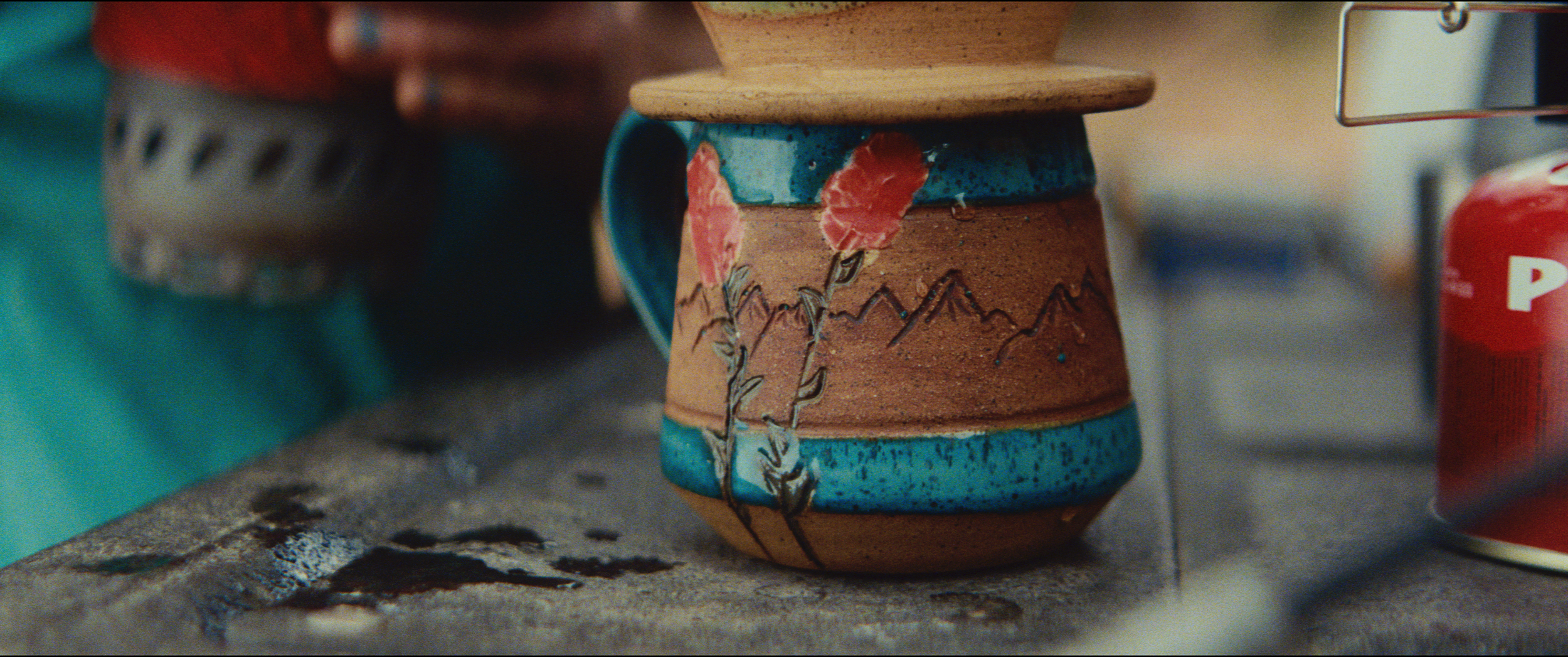 Screenshot 2026-04-03 at 2.28.37 PM.png