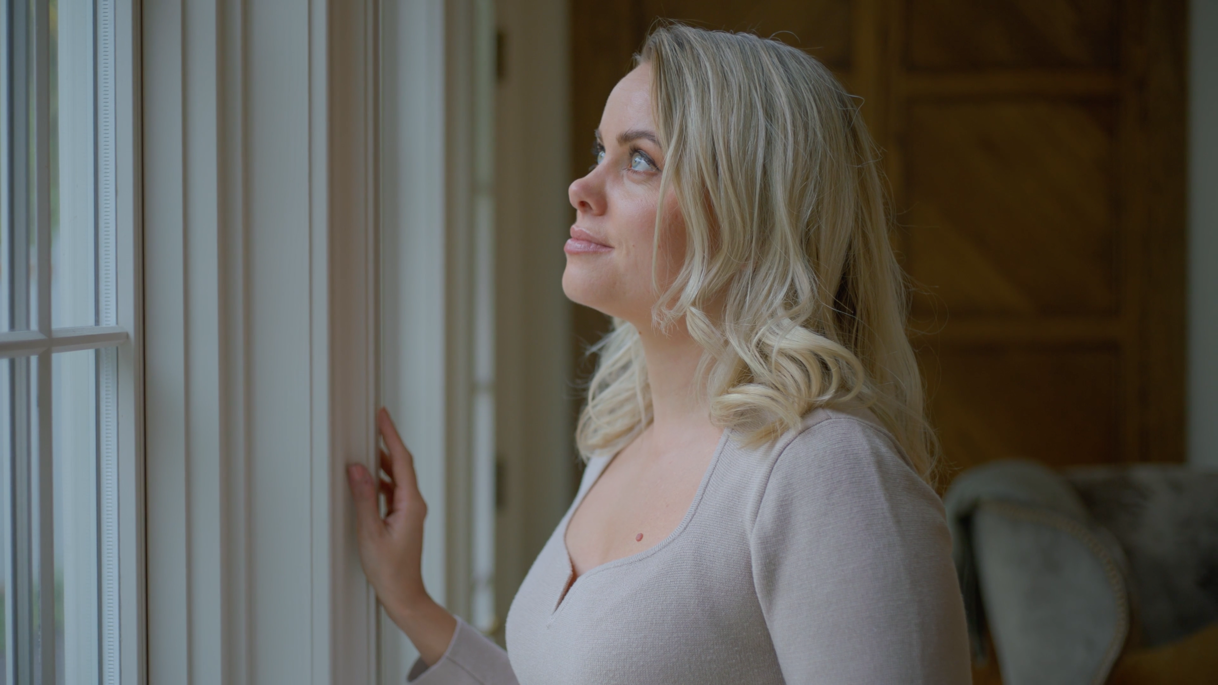 Screenshot 2026-04-06 at 2.38.09 PM.png