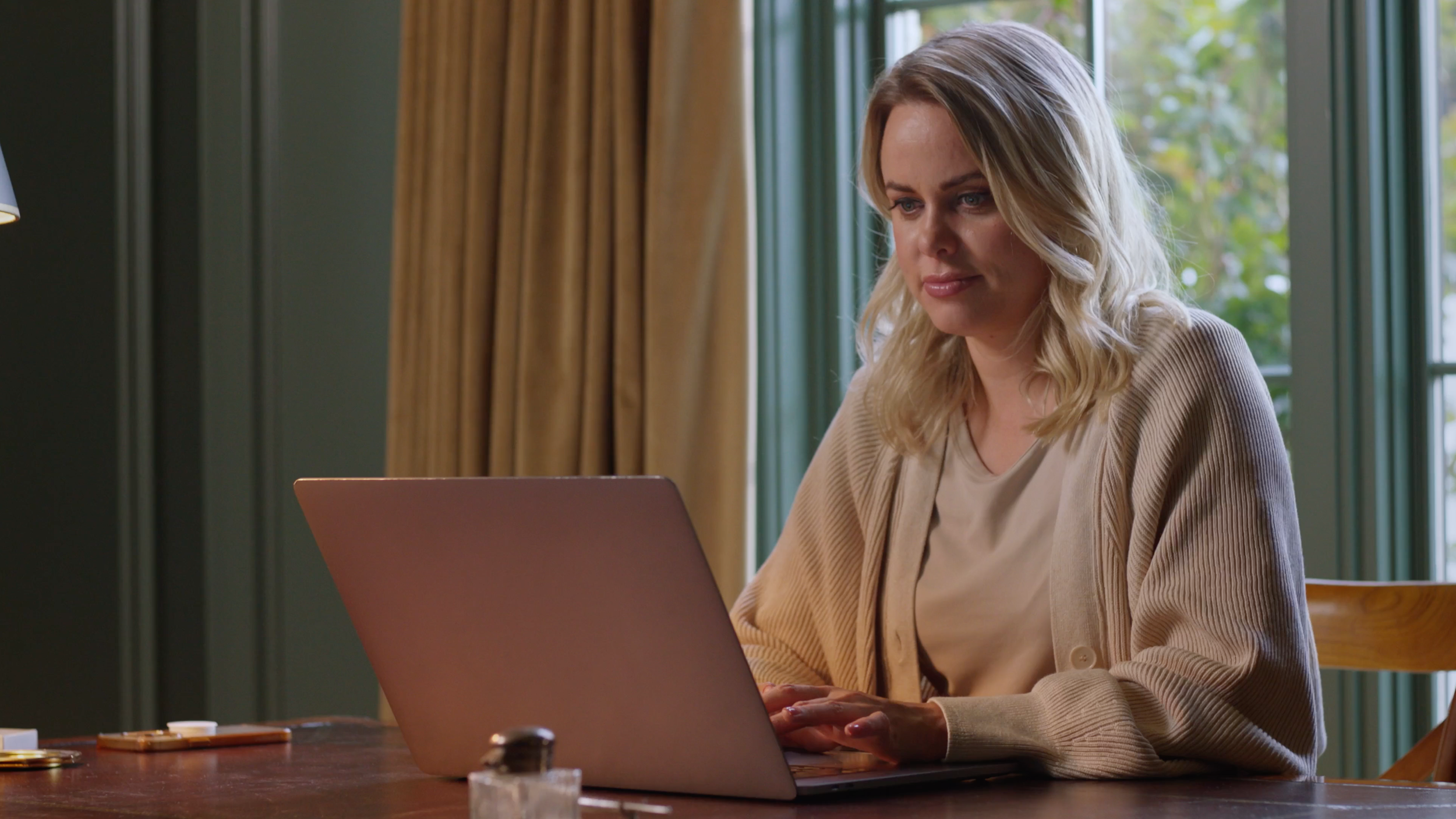 Screenshot 2026-04-06 at 2.38.41 PM.png