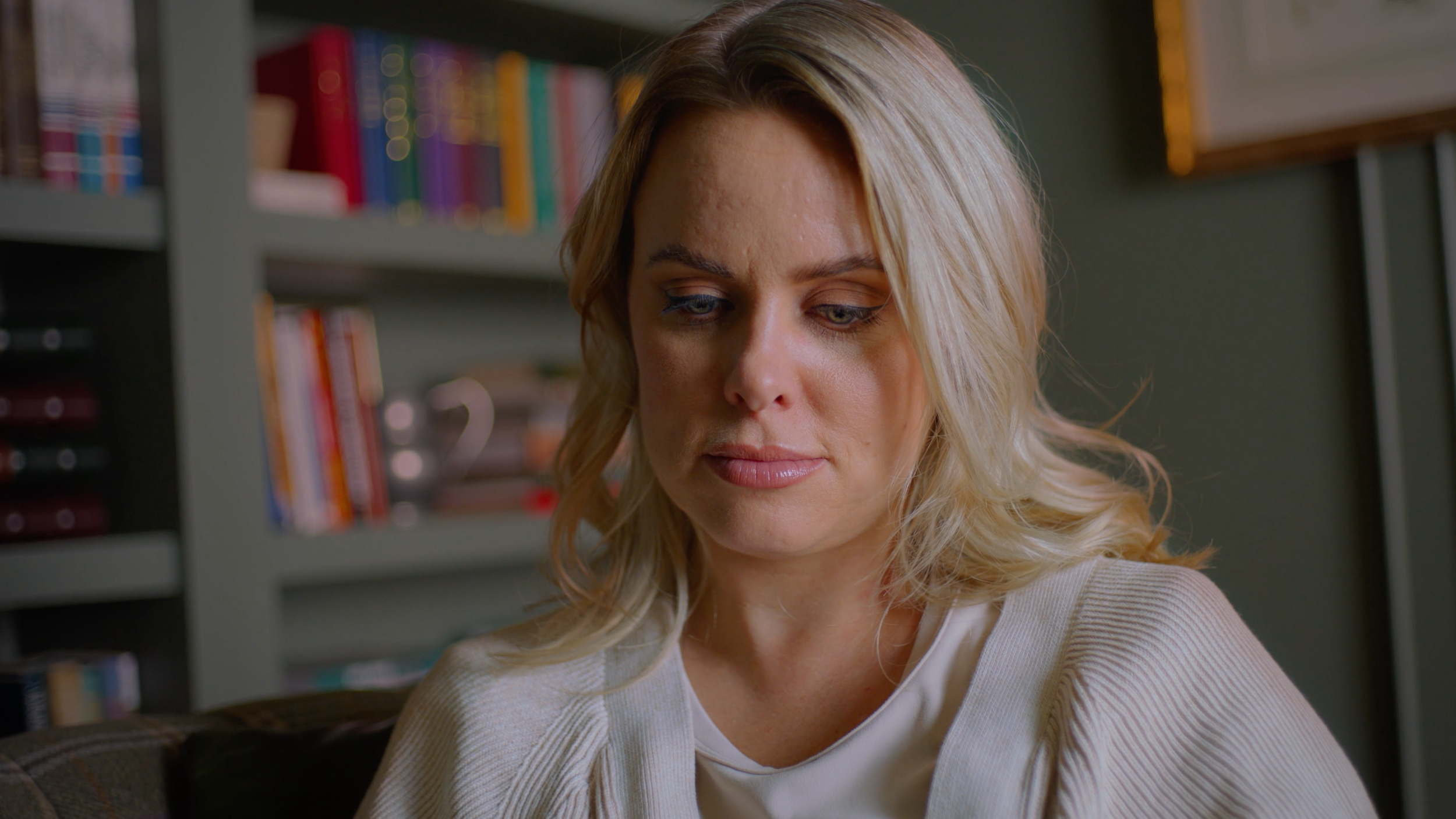 Screenshot 2026-04-06 at 2.39.06 PM.png