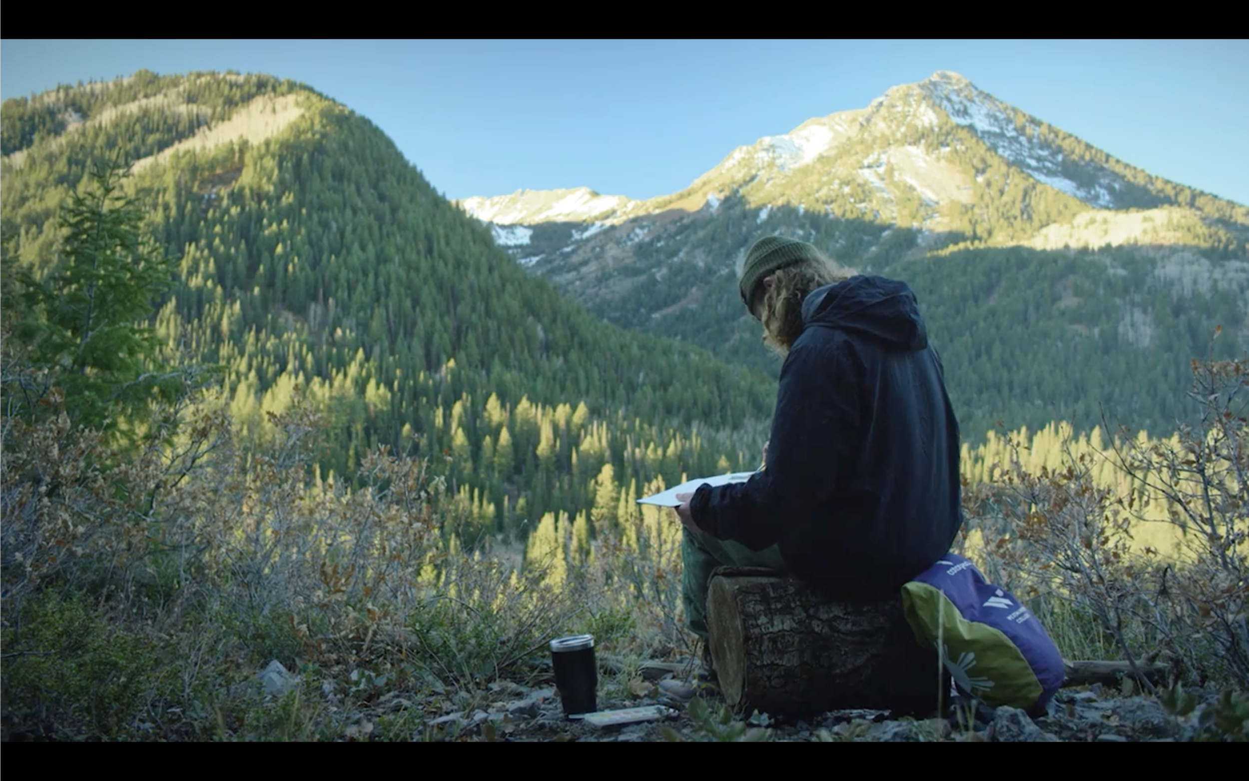 Westminster College | Make Your Way