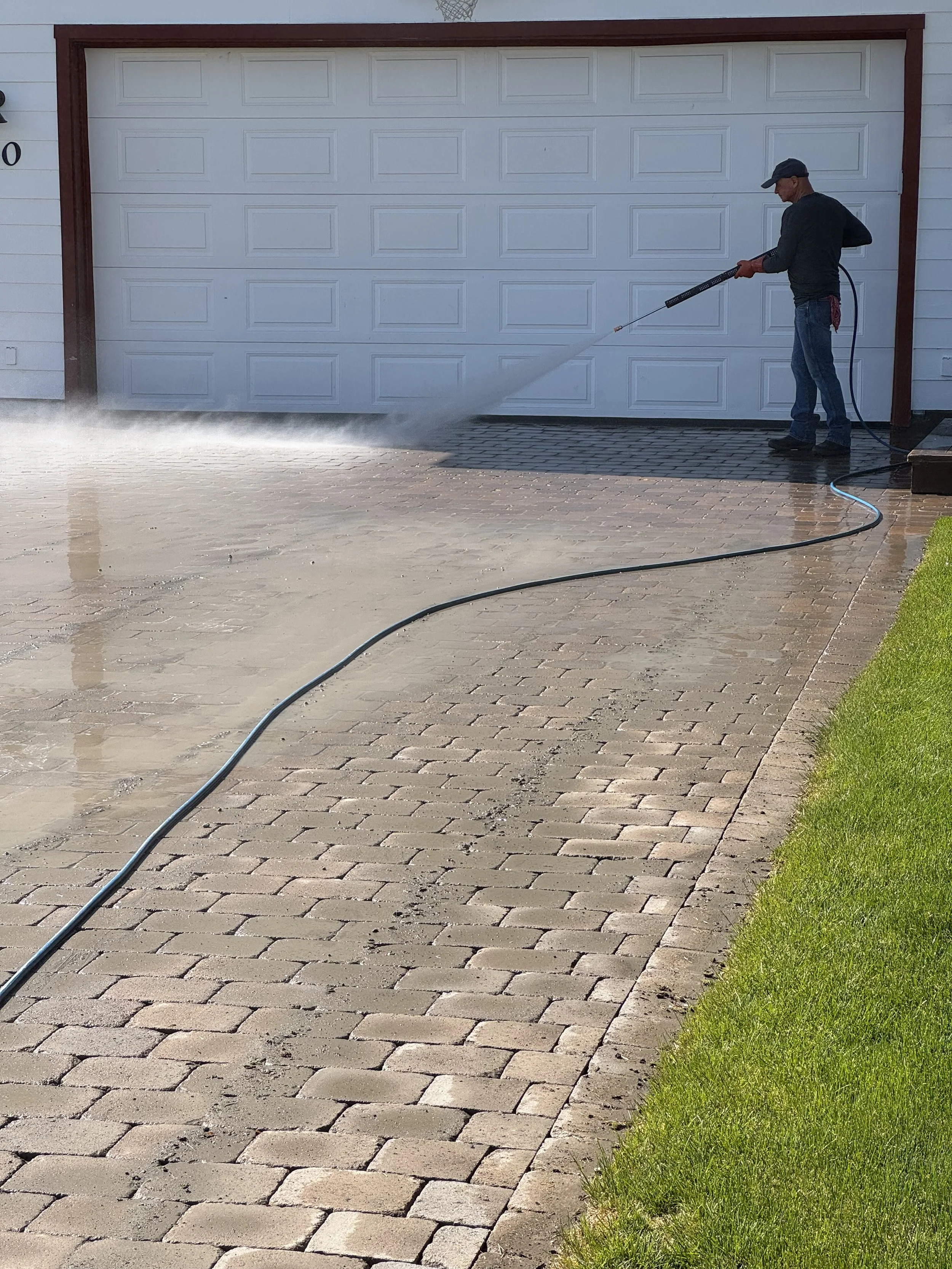 Ketchum Pressure Washing Service.jpeg