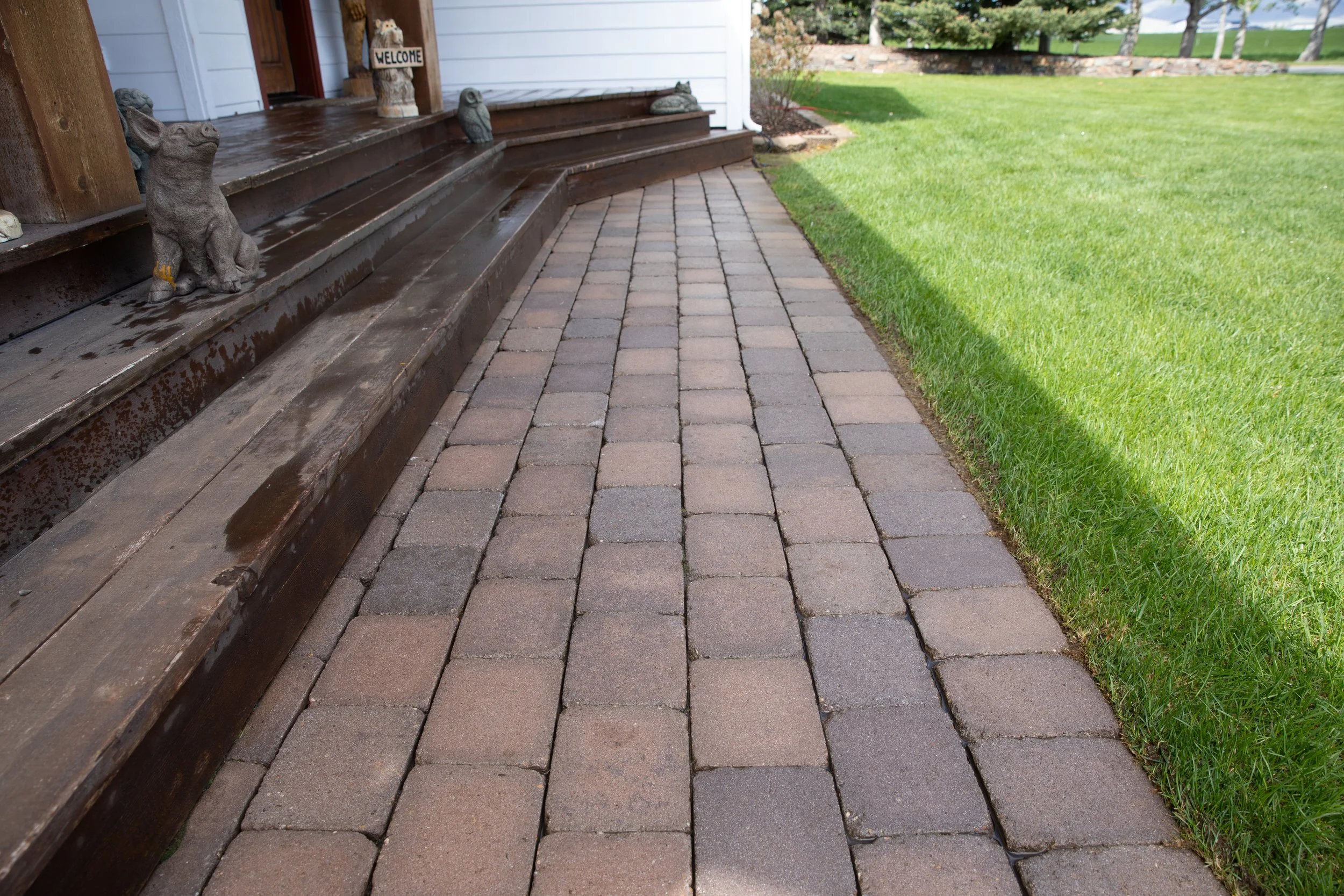 Idaho Pressure Washing Service.jpg