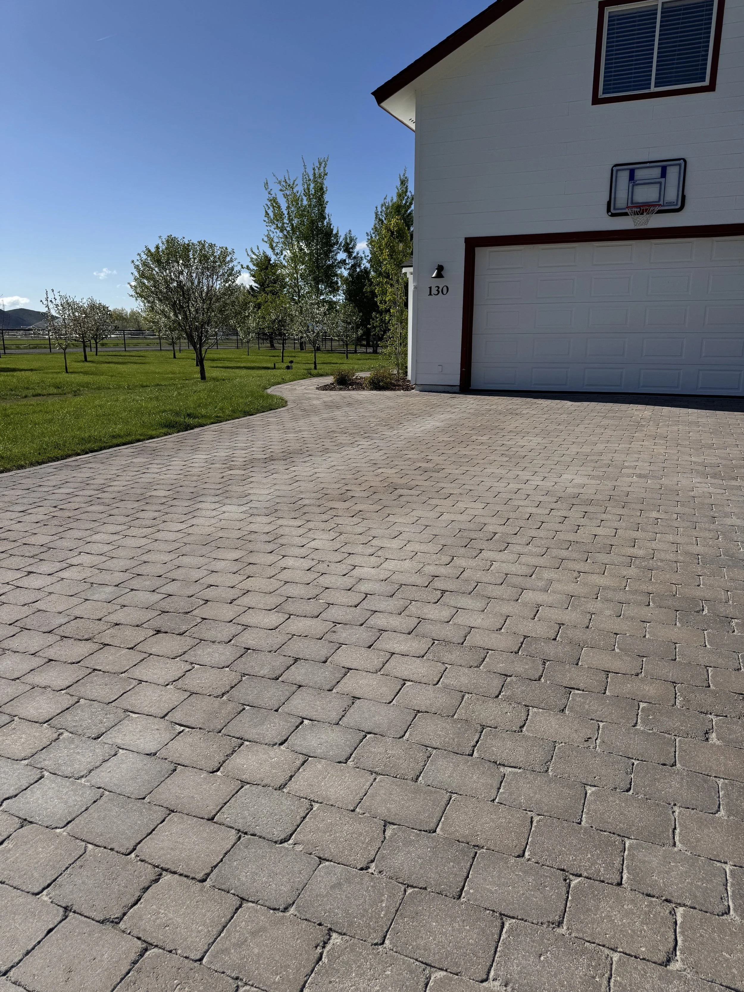 Sun Valley Power Washing Service.jpeg