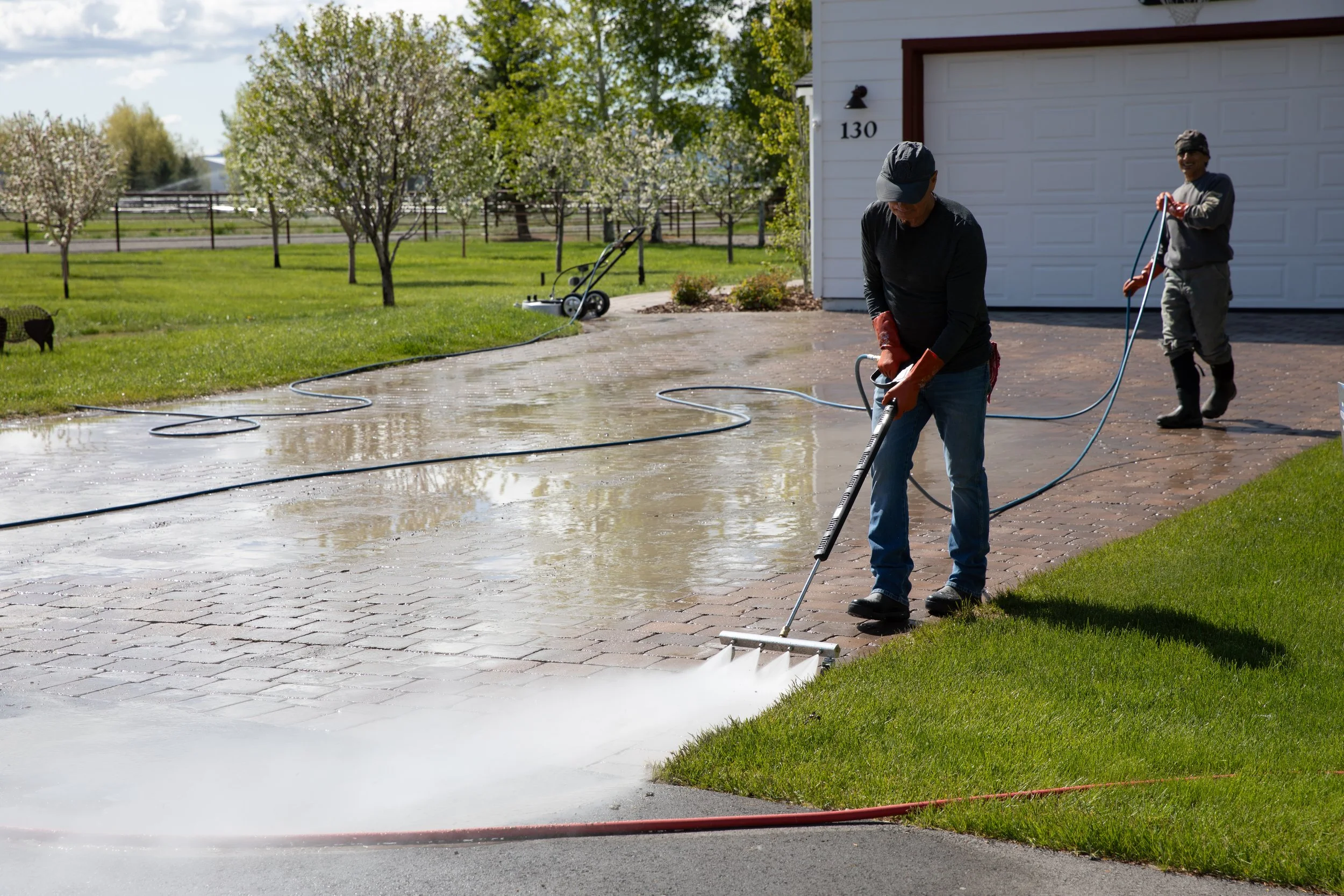 BioBlast Power Washing Service.jpg