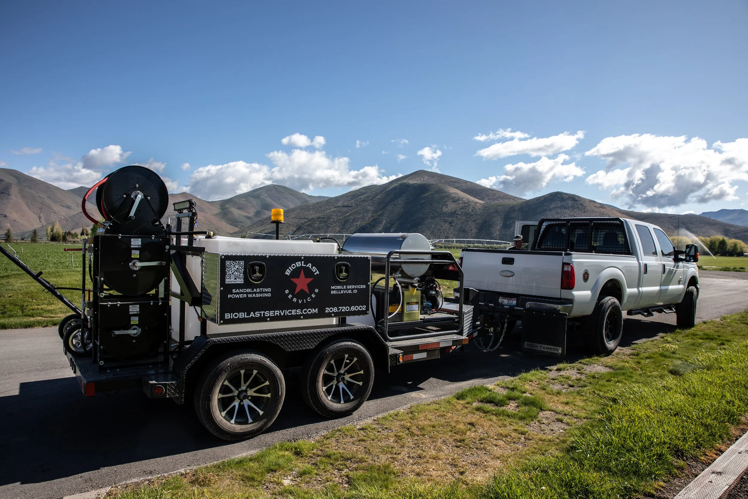 Idaho Mobile Pressure Washing Service.jpg