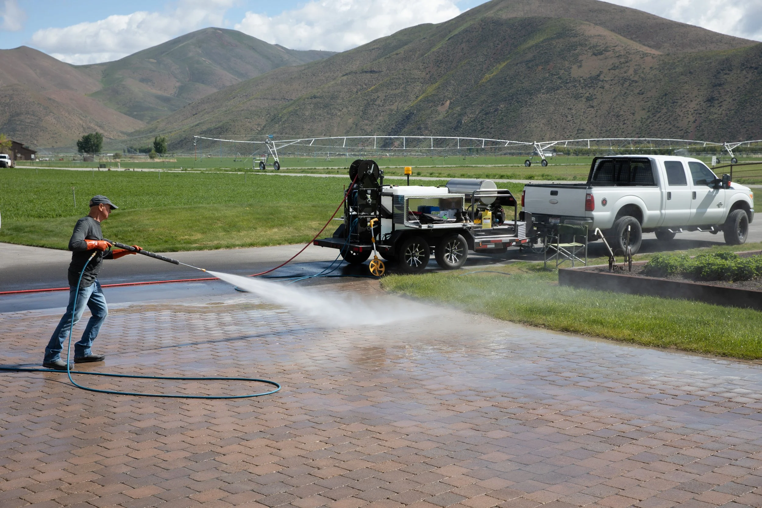 BioBlast Mobile Pressure Washing Service.jpg