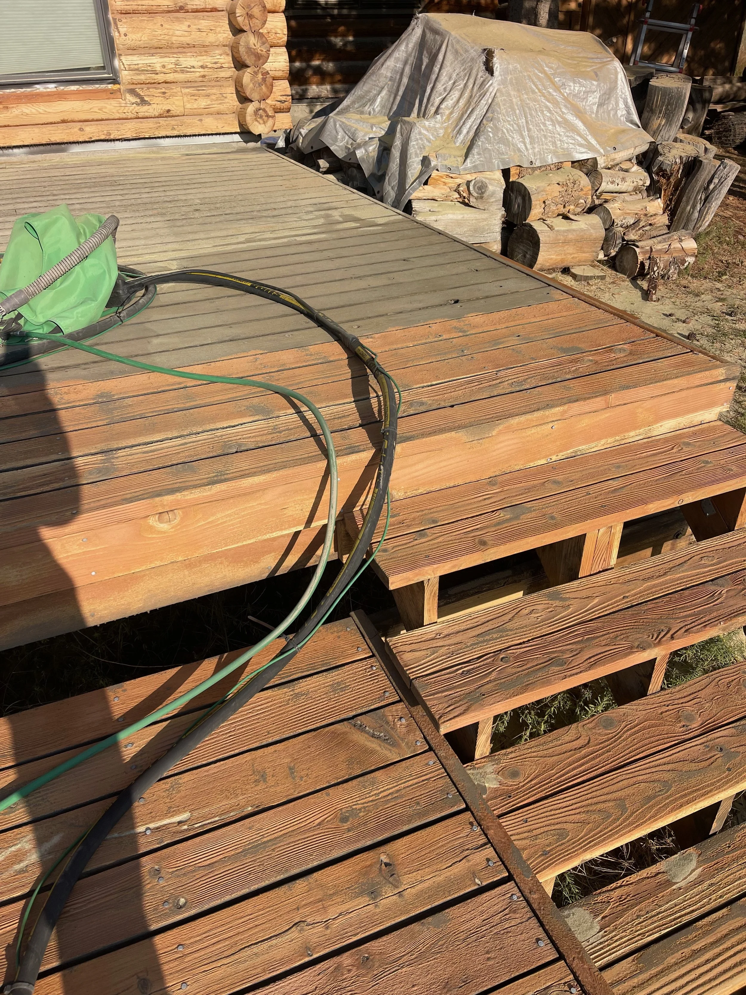 Salmon River ✪ Stanley, Idaho