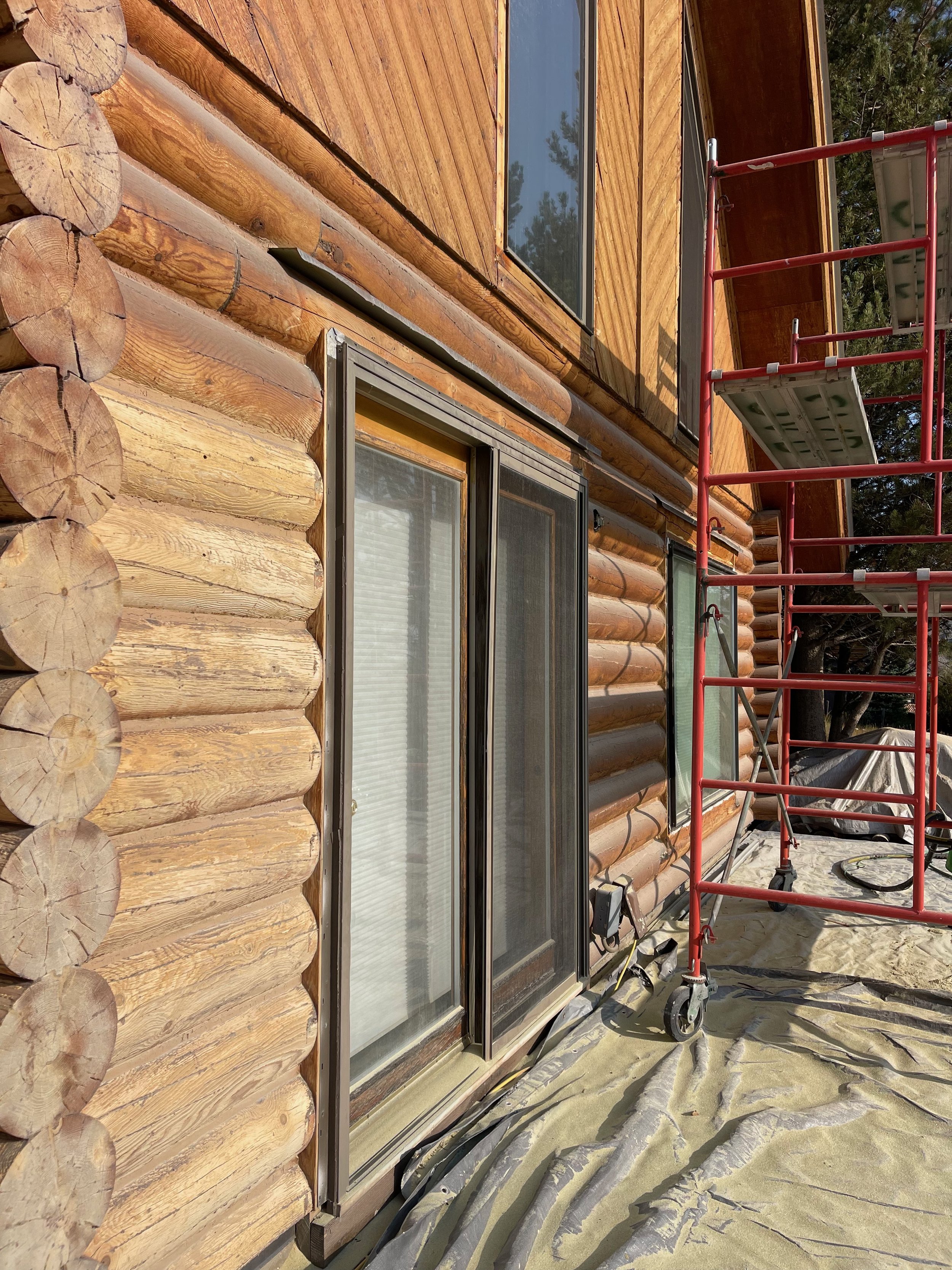 Salmon River ✪ Stanley, Idaho