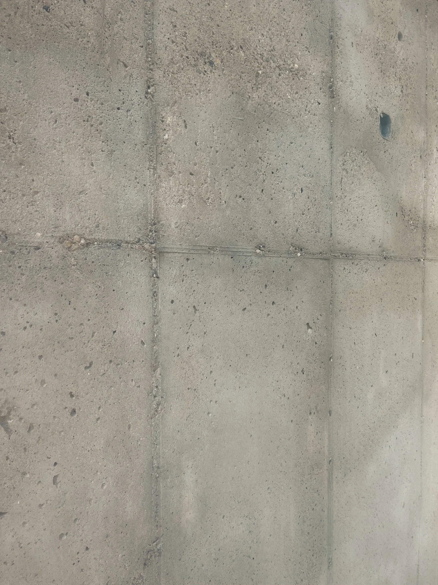 Avalanche Wall ✪ Warm Springs in Ketchum, Idaho