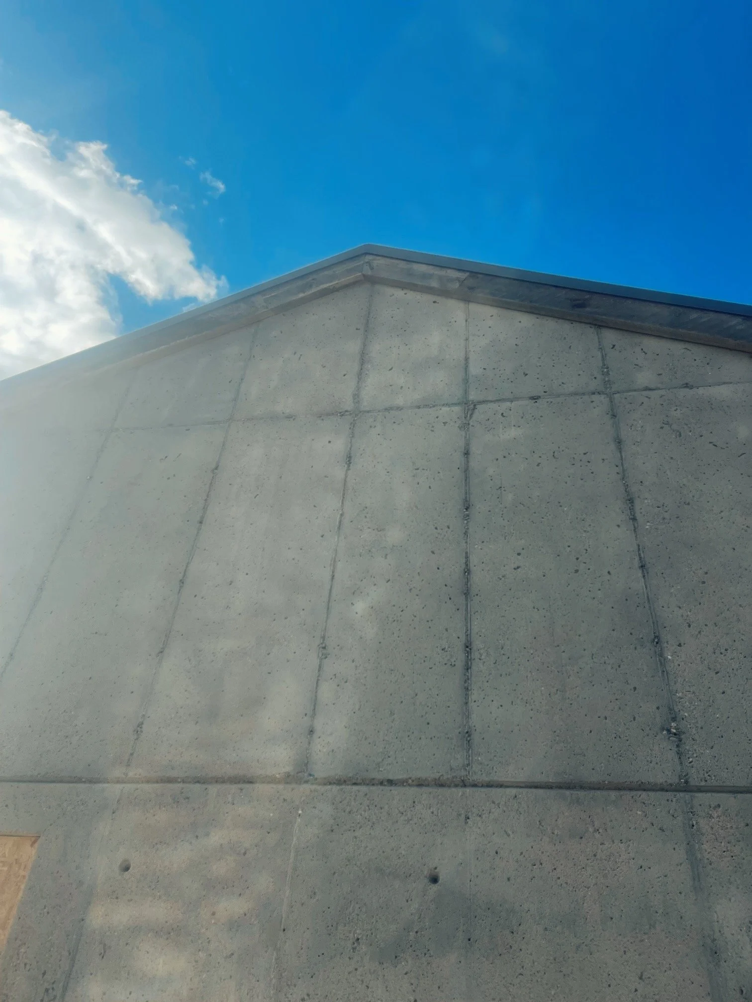 Avalanche Wall ✪ Warm Springs in Ketchum, Idaho