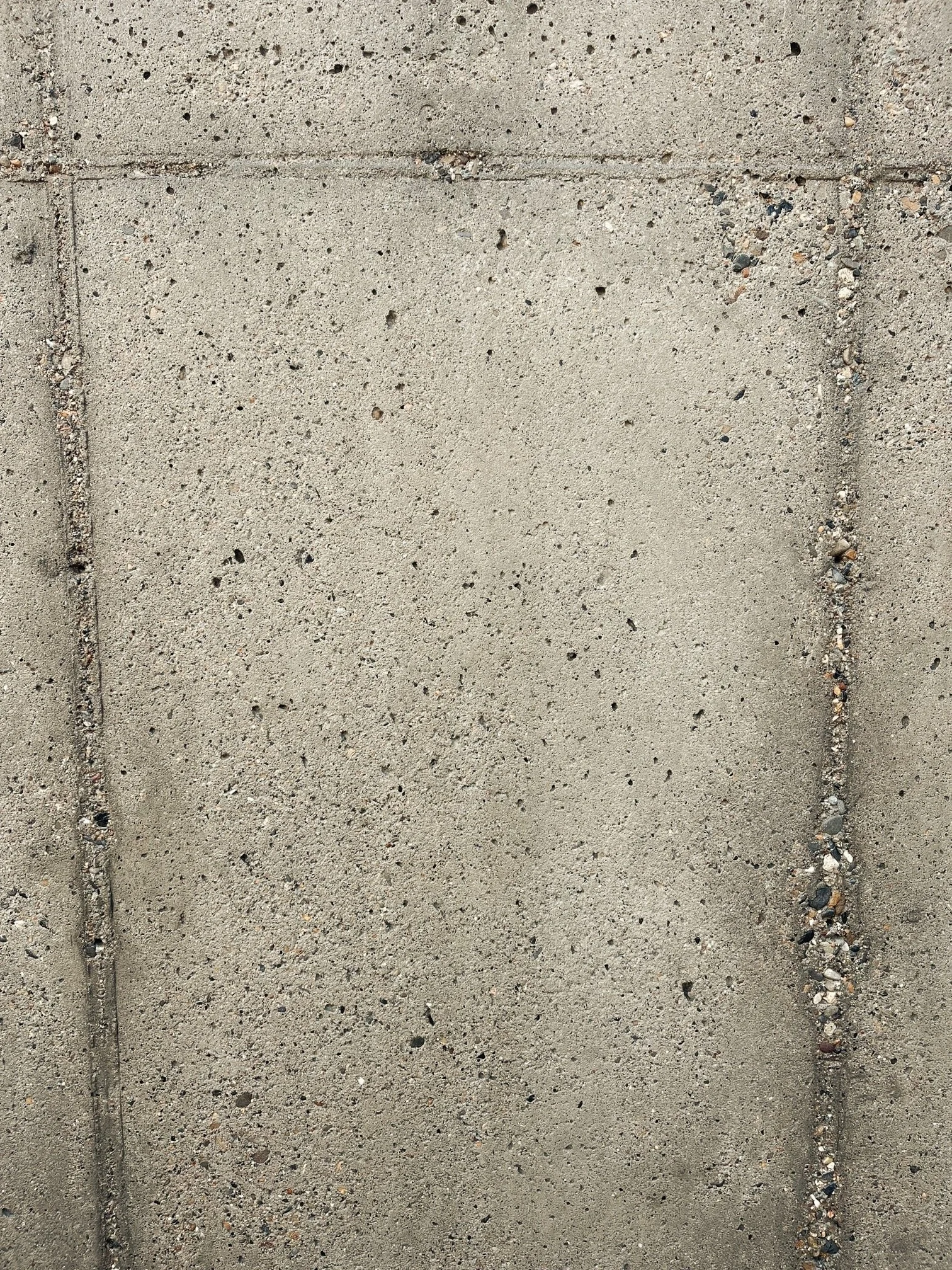 Avalanche Wall ✪ Warm Springs in Ketchum, Idaho