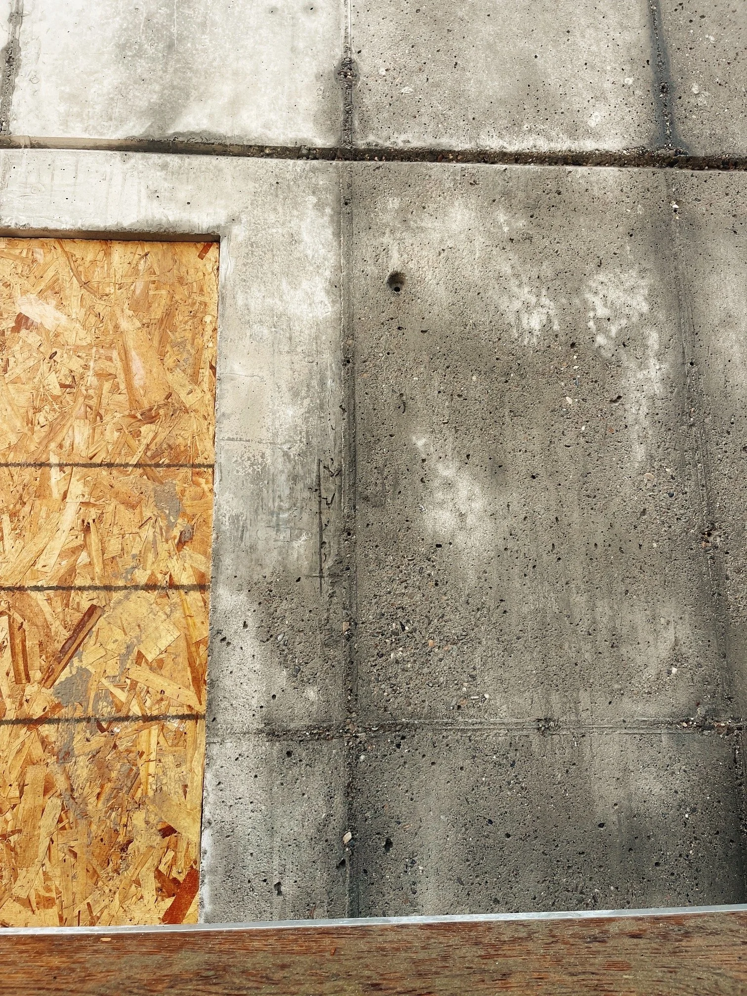 Avalanche Wall ✪ Warm Springs in Ketchum, Idaho