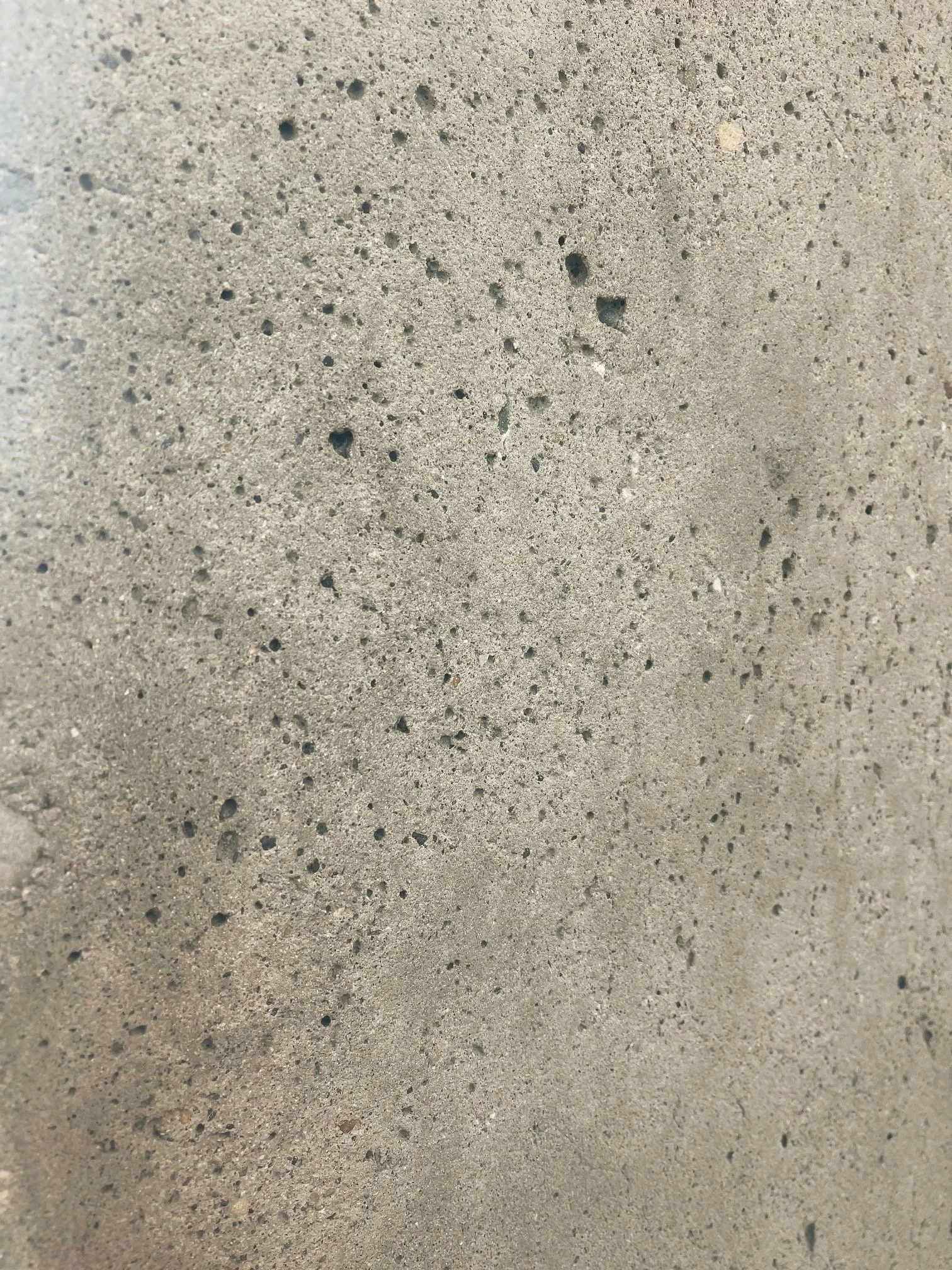 Avalanche Wall ✪ Warm Springs in Ketchum, Idaho