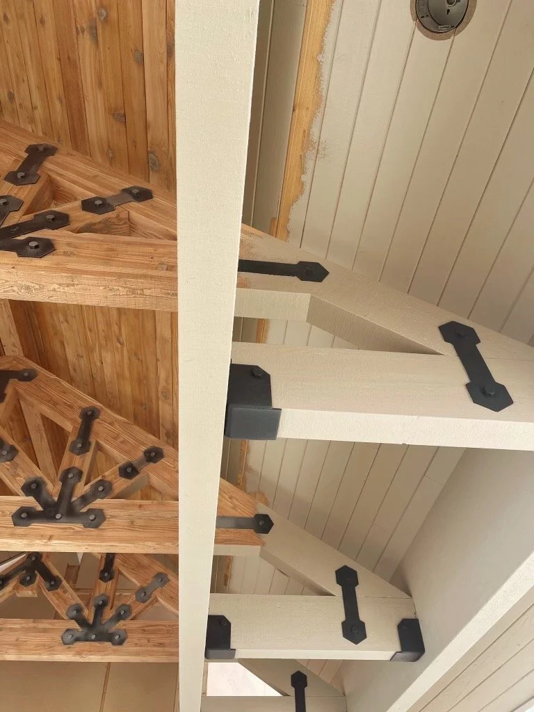 Wood Home ✪ Sun Valley Idaho