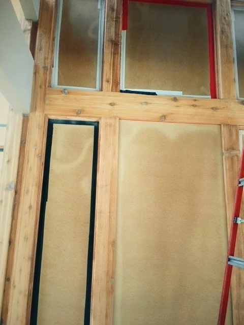 Cedar Wood Home ✪ Ketchum, Idaho