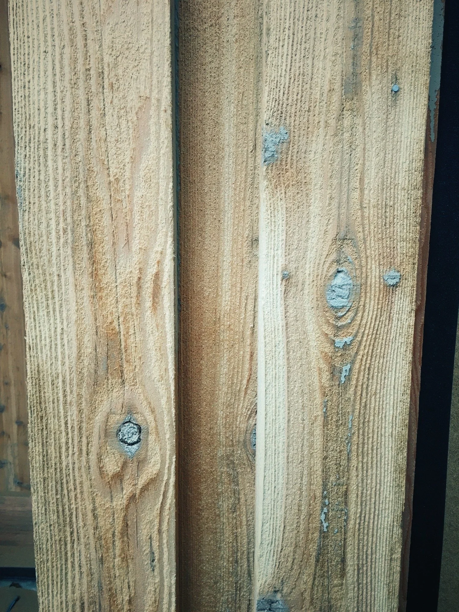 Cedar Wood Home ✪ Ketchum, Idaho