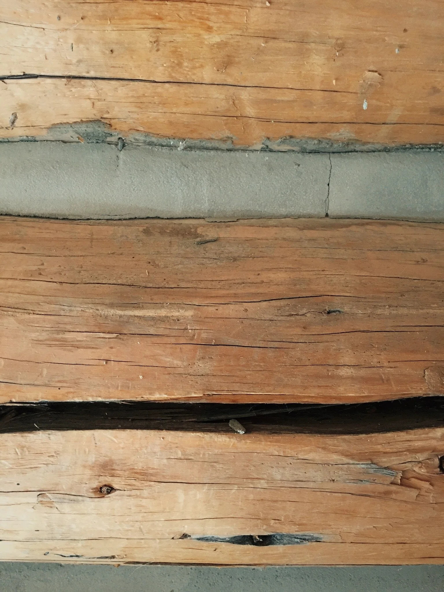 Log Home ✪ Frenchman's Bend, Idaho