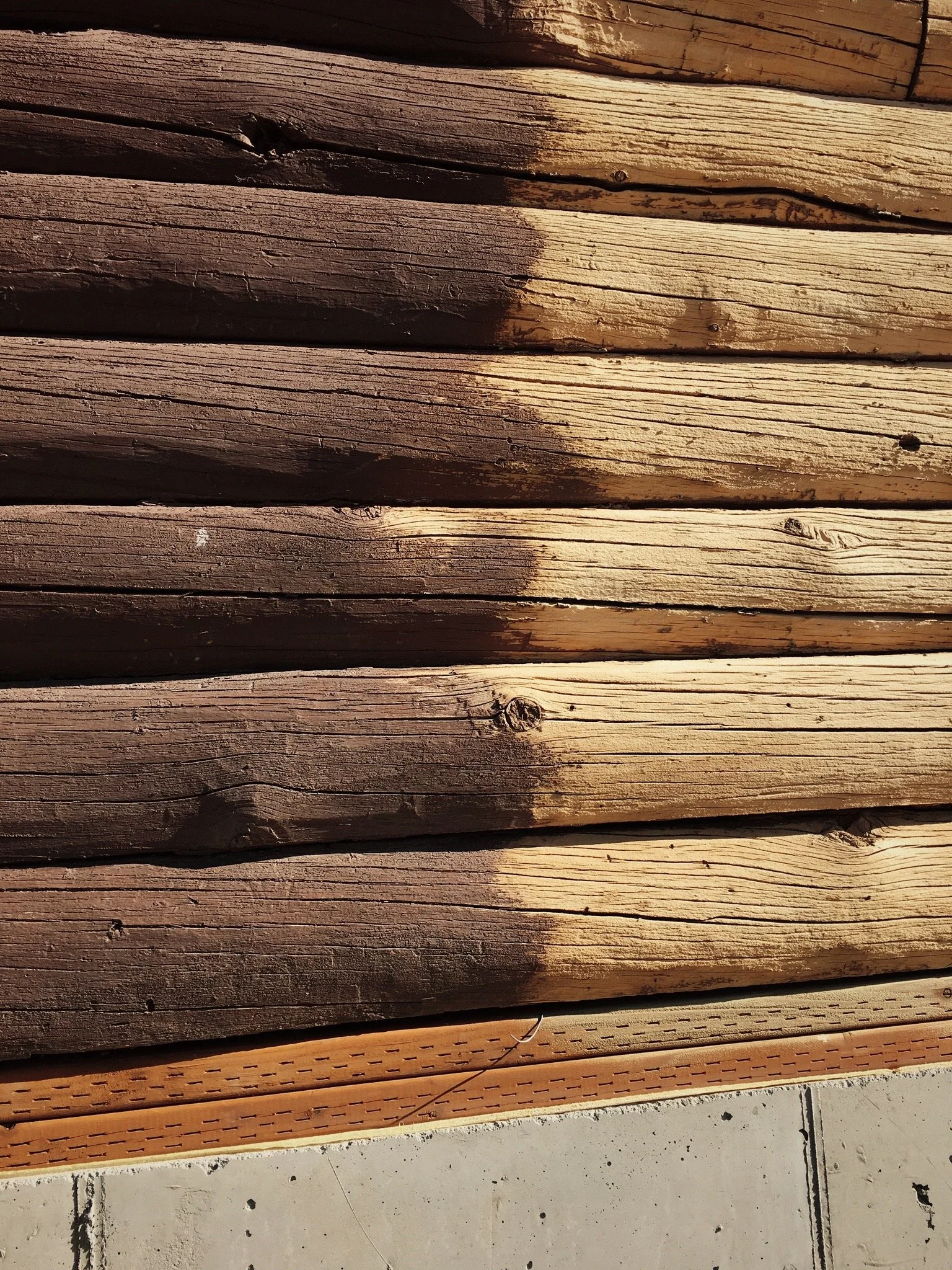  Old North Fork Store ✪ Highway 75, Idaho 