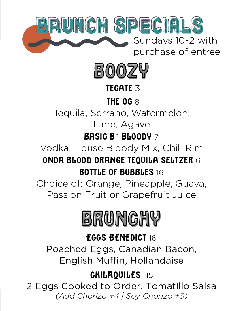 Brunchy Specials.png