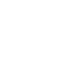 Hudson House