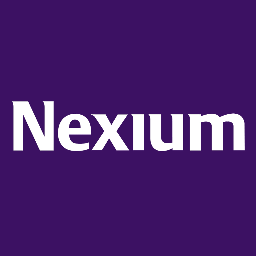 Nexium.jpg