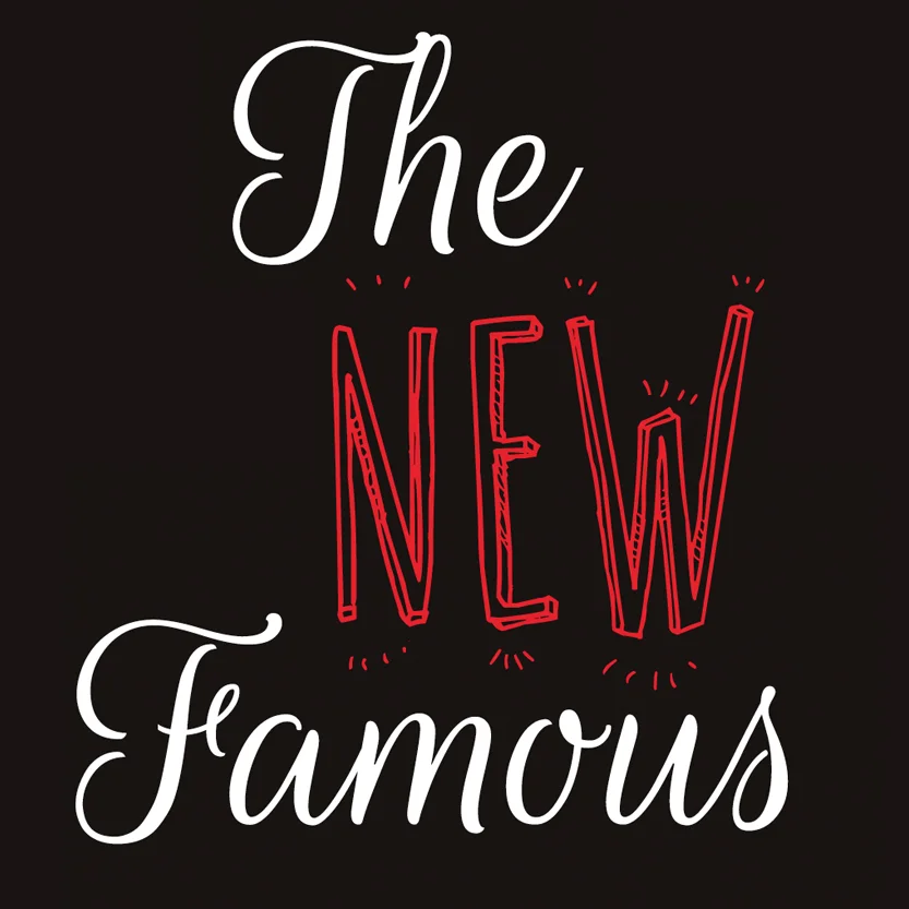 The New famous.jpg