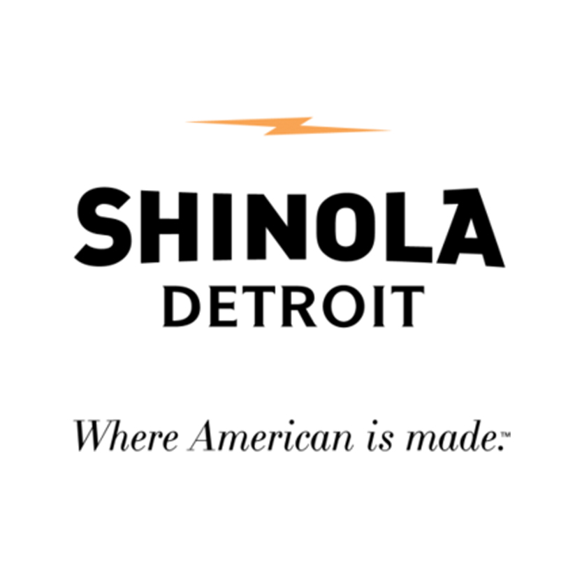 Shinola.jpg