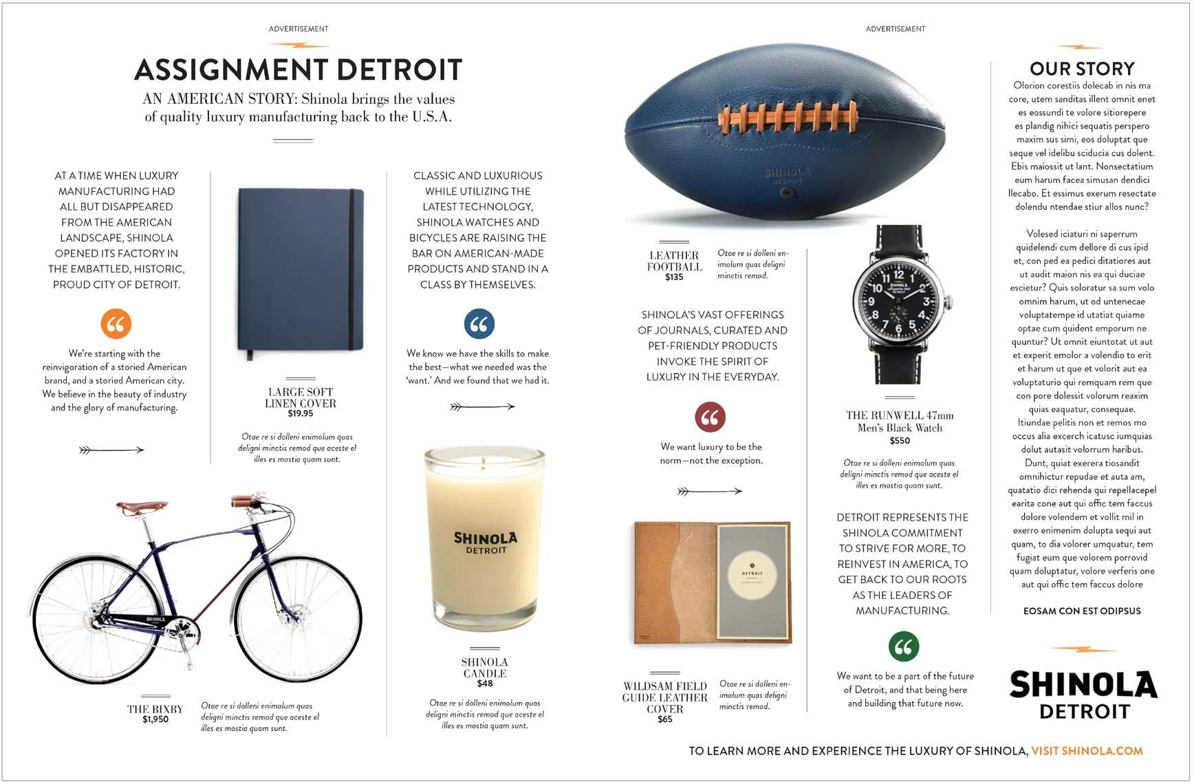 Shinola.jpg