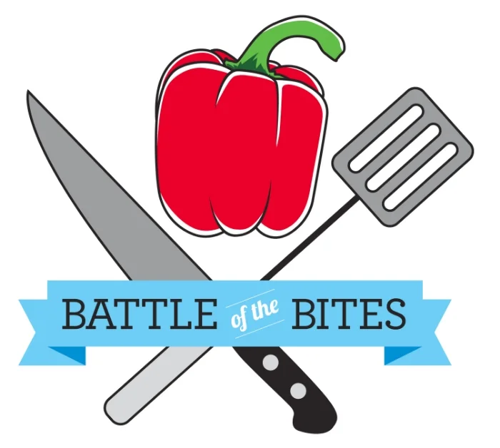BOTB-1.jpg